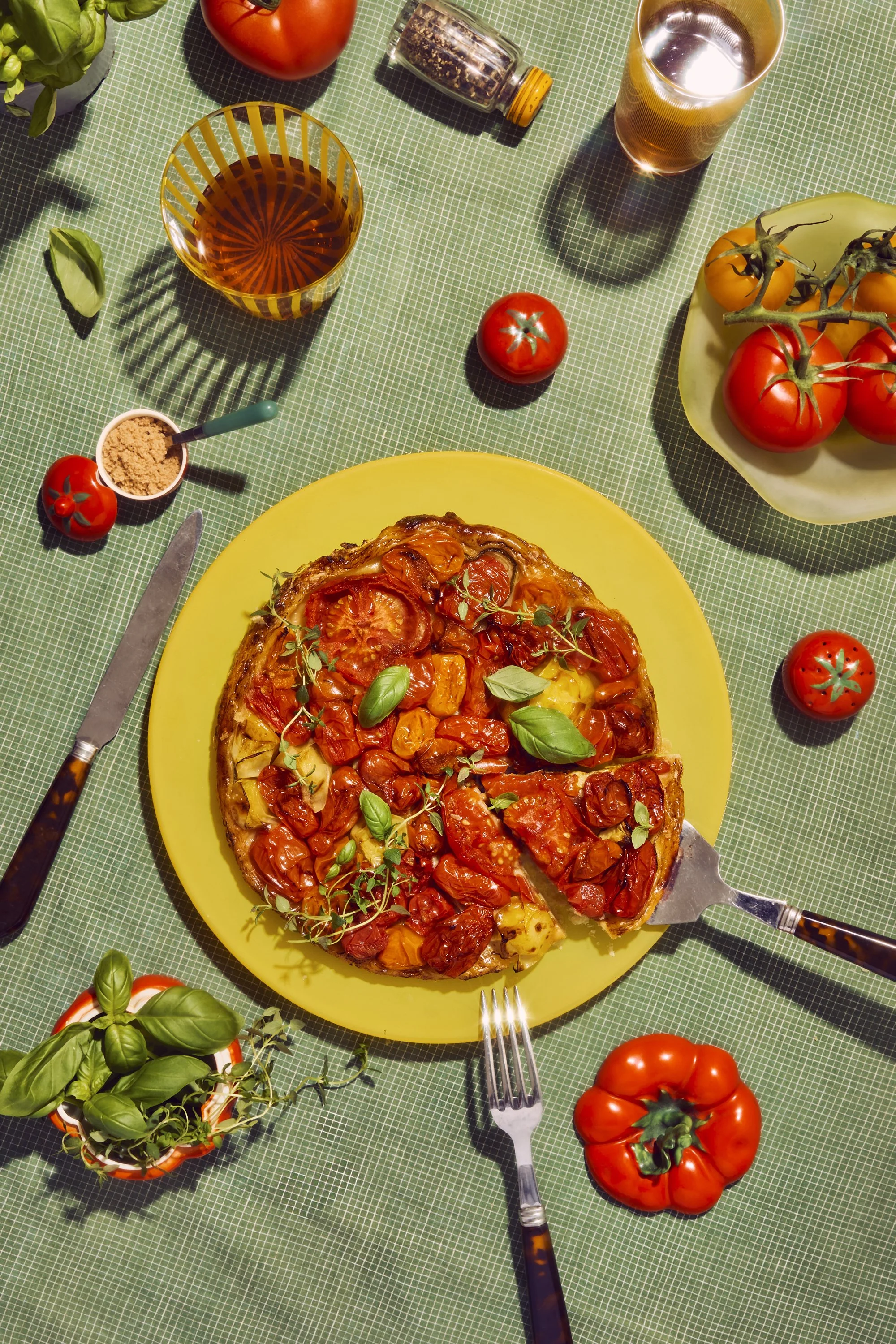 Cara_Cormack_Tabletop_Food_Whitworths13.jpg