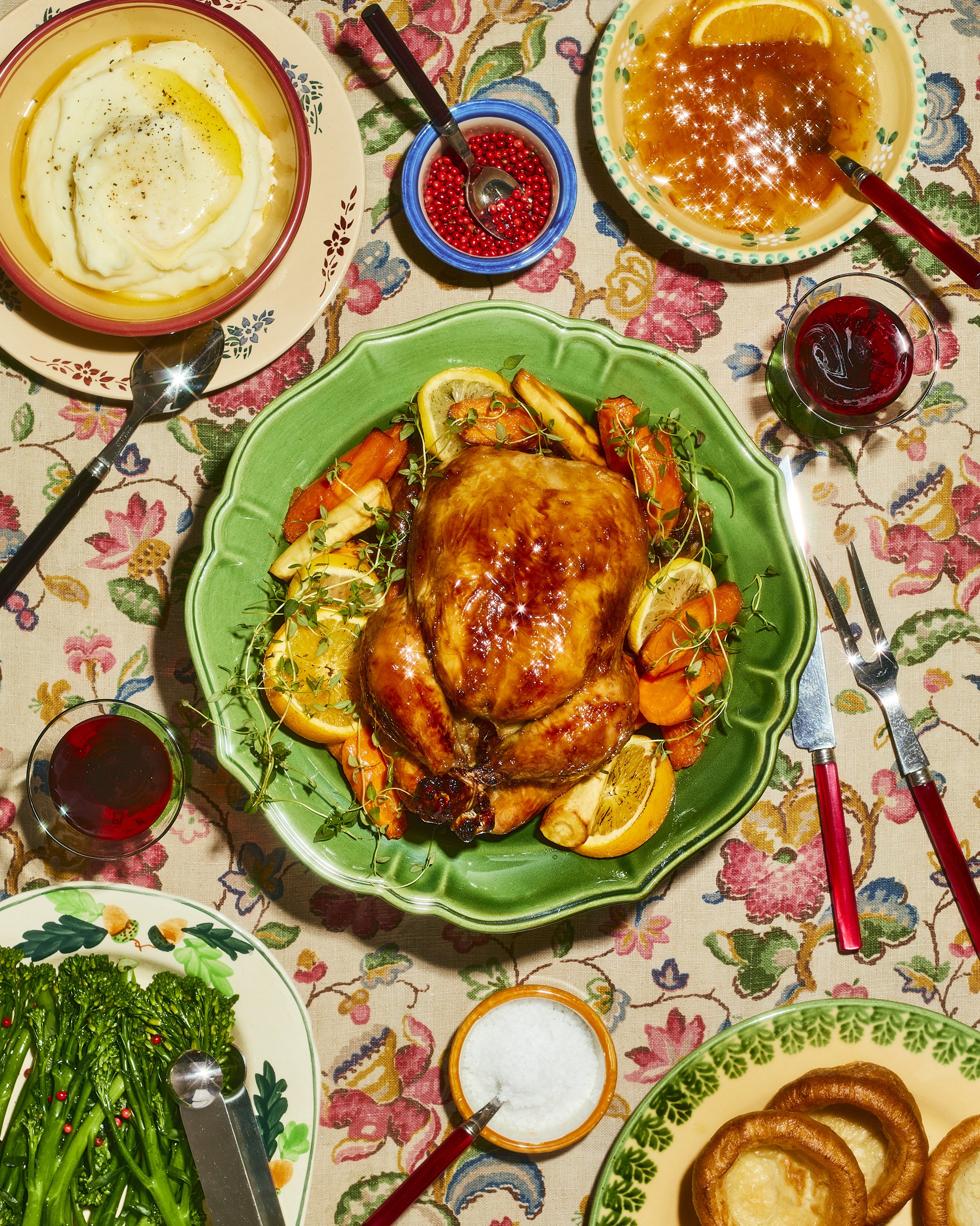 Cara_Cormack_Tabletop_Food_Whitworths7.jpg