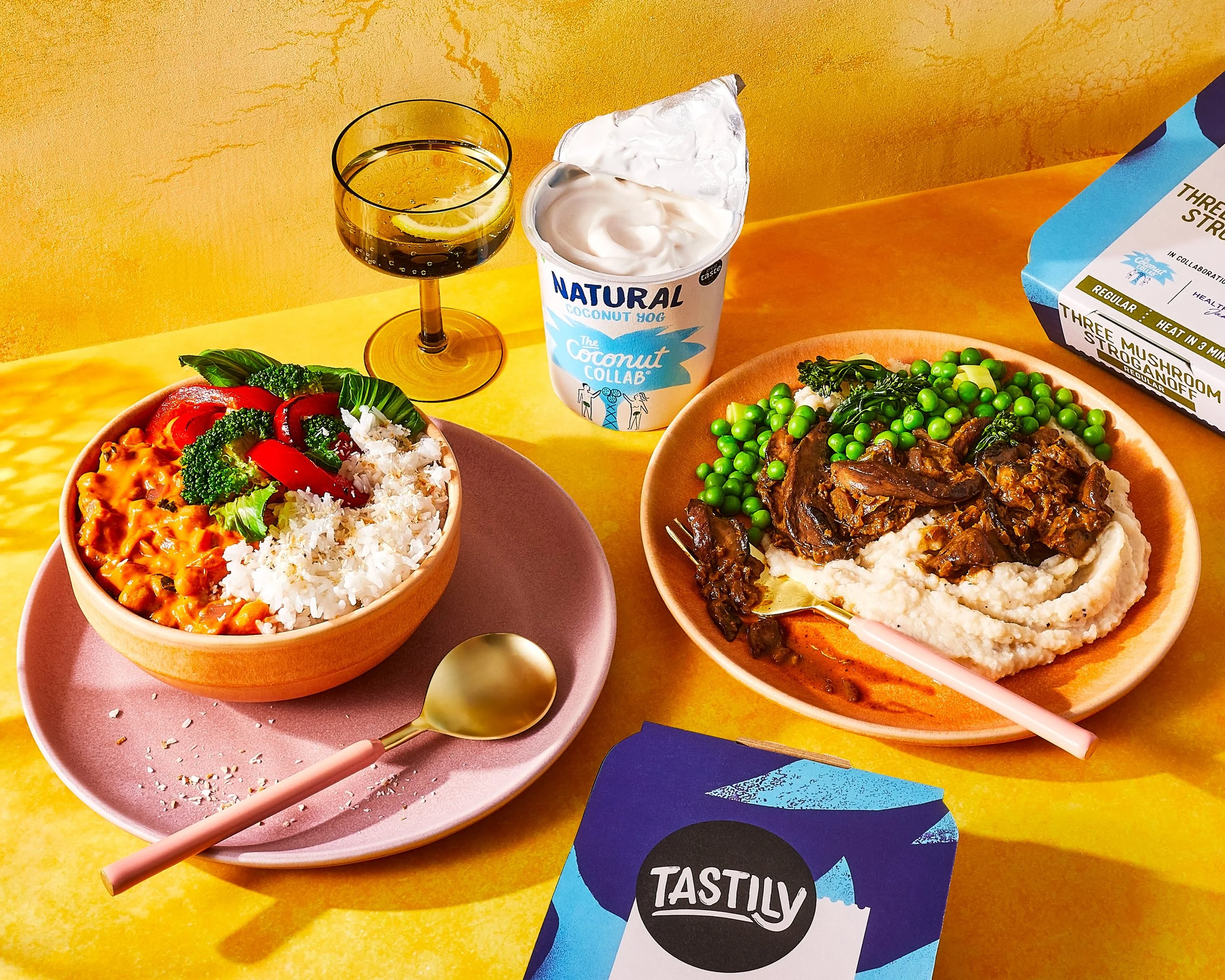 Cara_Cormack_Food_Dinner_Tastily6.jpg