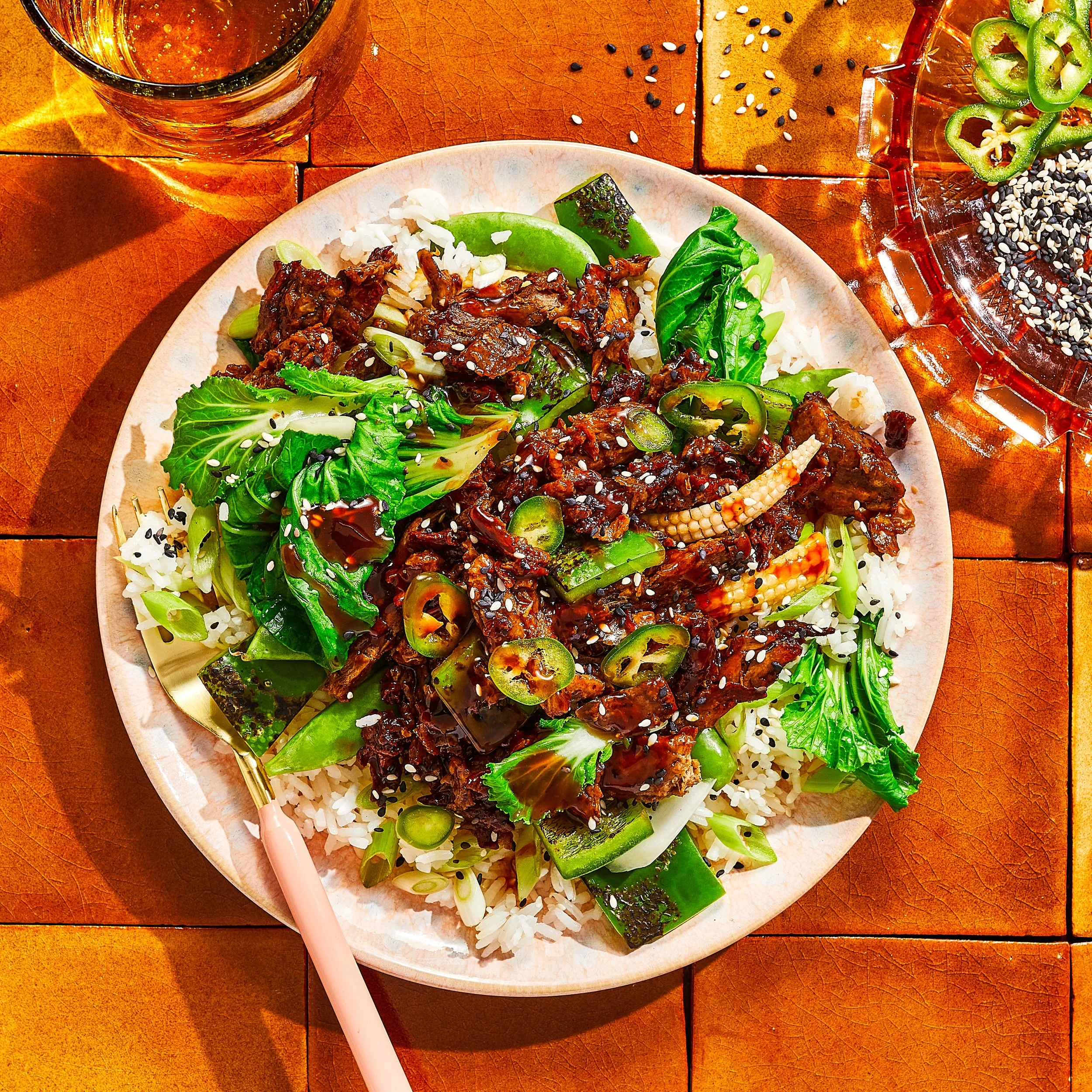 Cara_Cormack_Food_Dinner_Tastily28.jpg