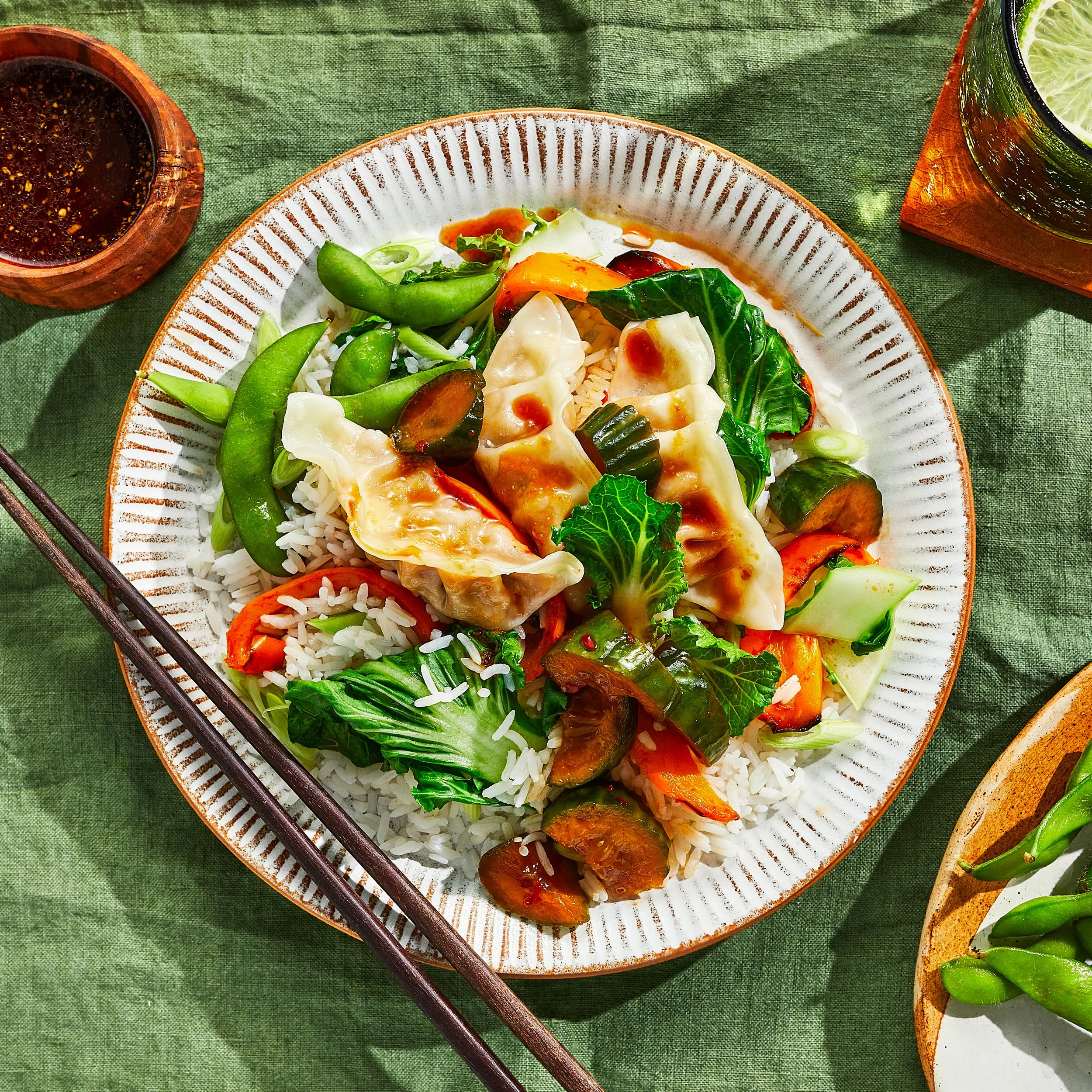 Cara_Cormack_Food_Dinner_Tastily73.jpg