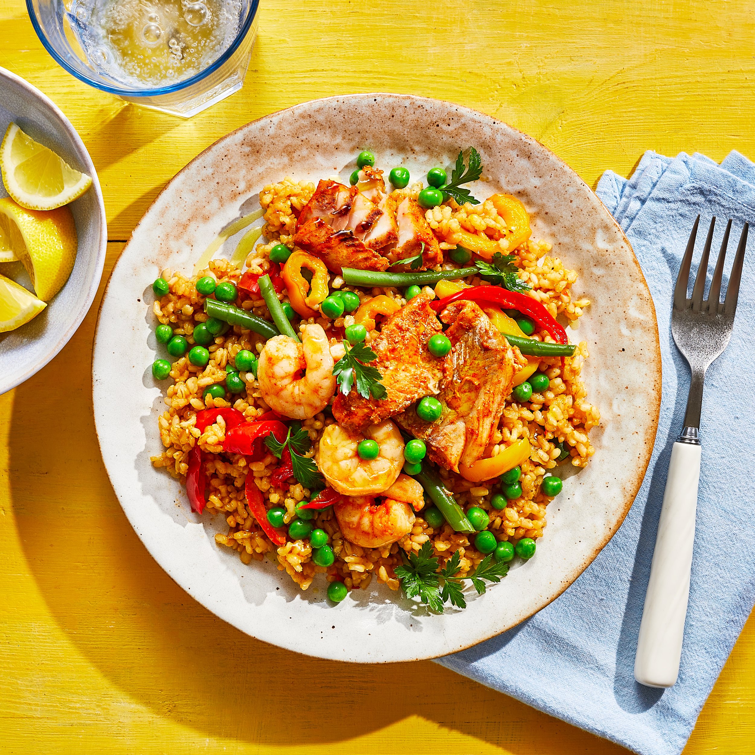 Cara_Cormack_Food_Dinner_Tastily120.jpg