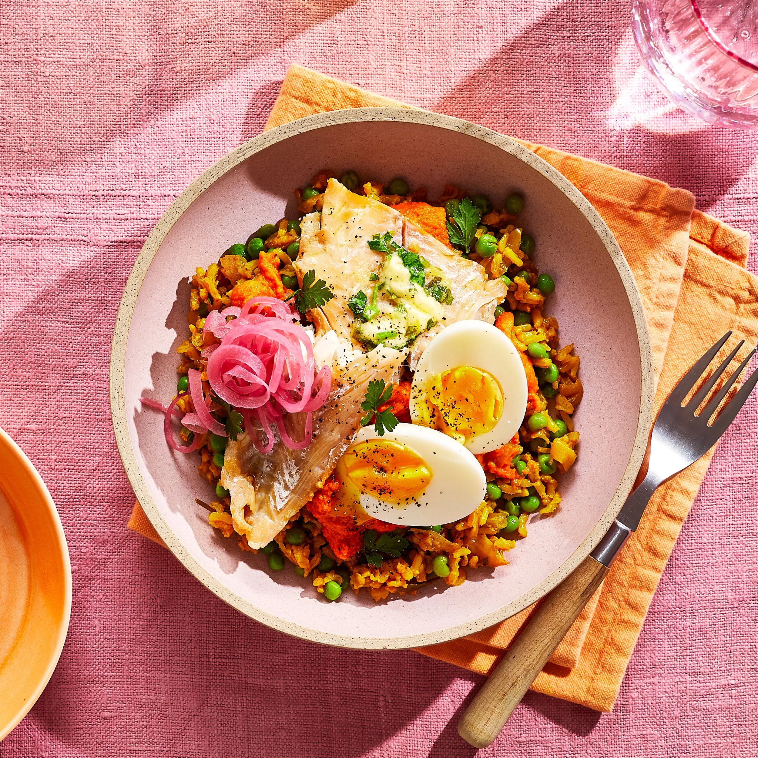 Cara_Cormack_Food_Dinner_Tastily138.jpg