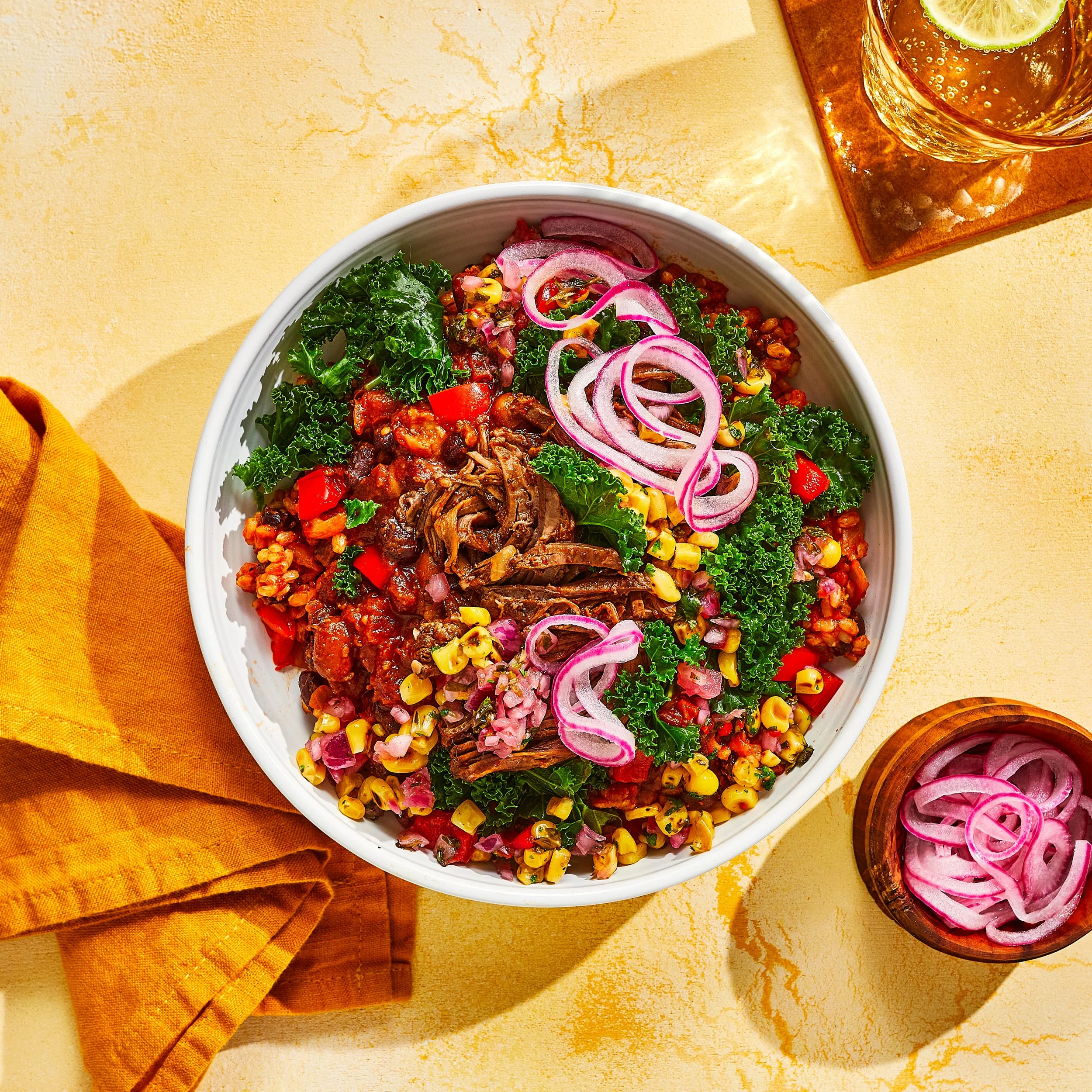 Cara_Cormack_Food_Dinner_Tastily12.jpg