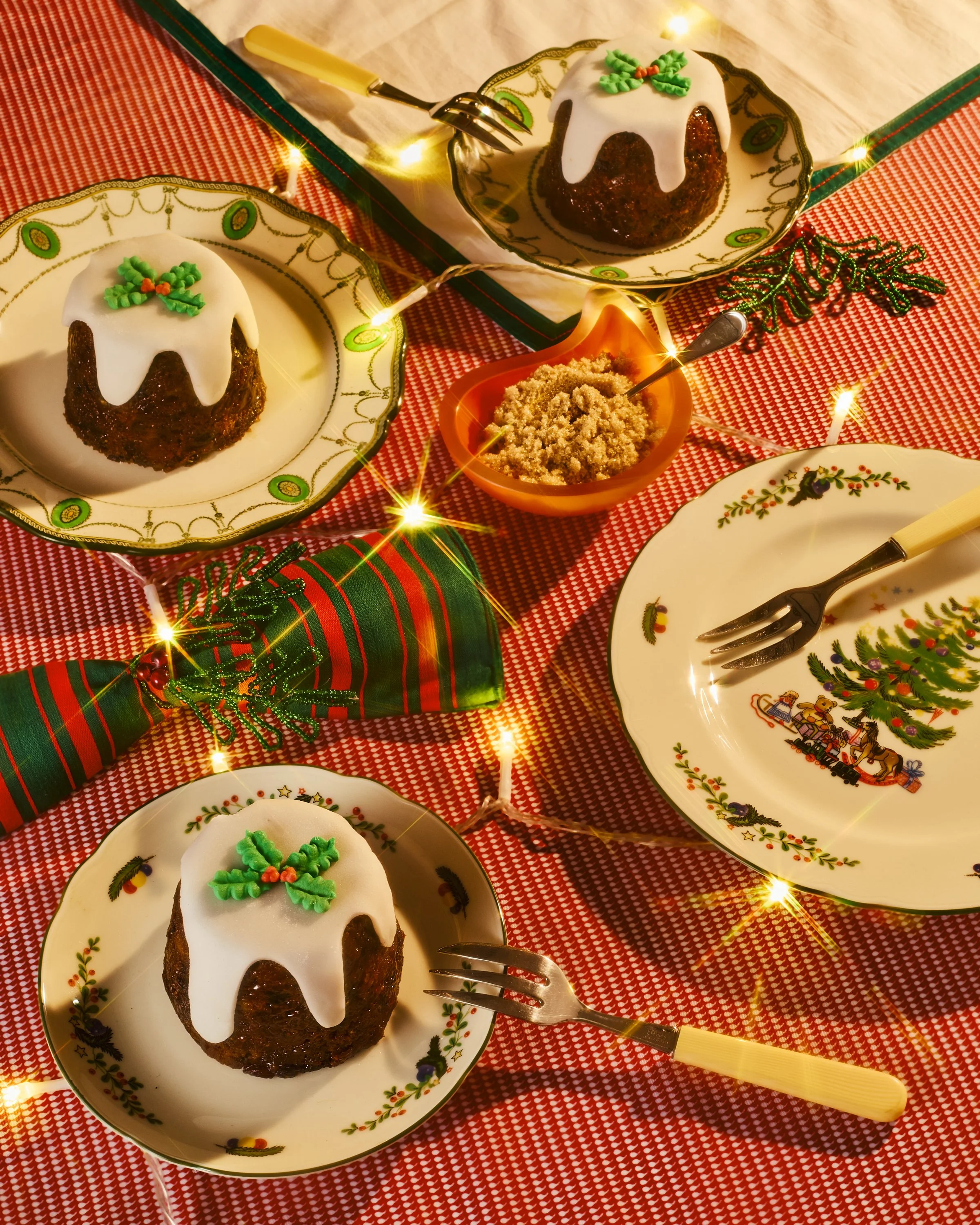 Cara_Cormack_Tabletop_Food_Whitworths4.jpg