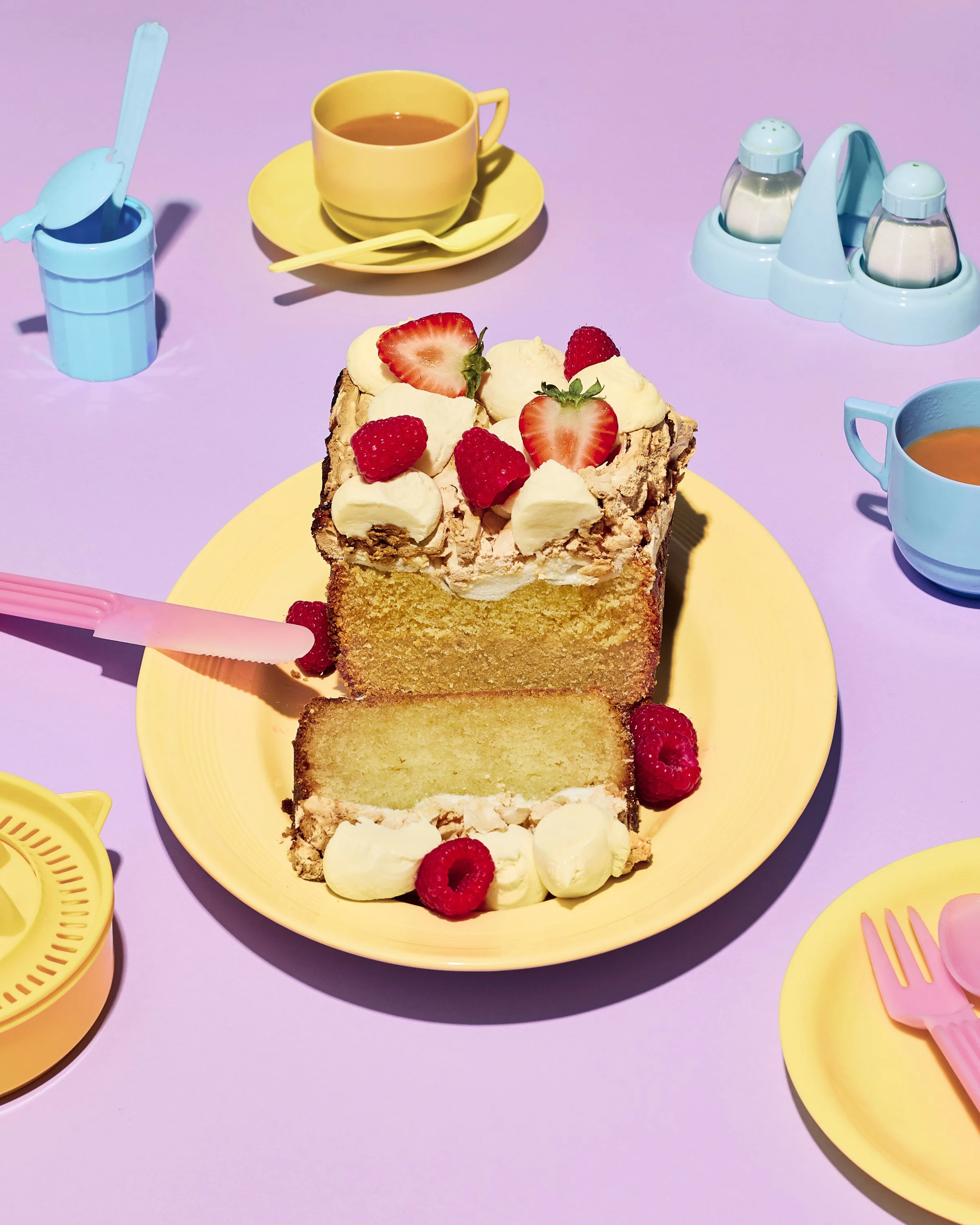 Cara_Cormack_Tabletop_Food_Whitworths6.jpg