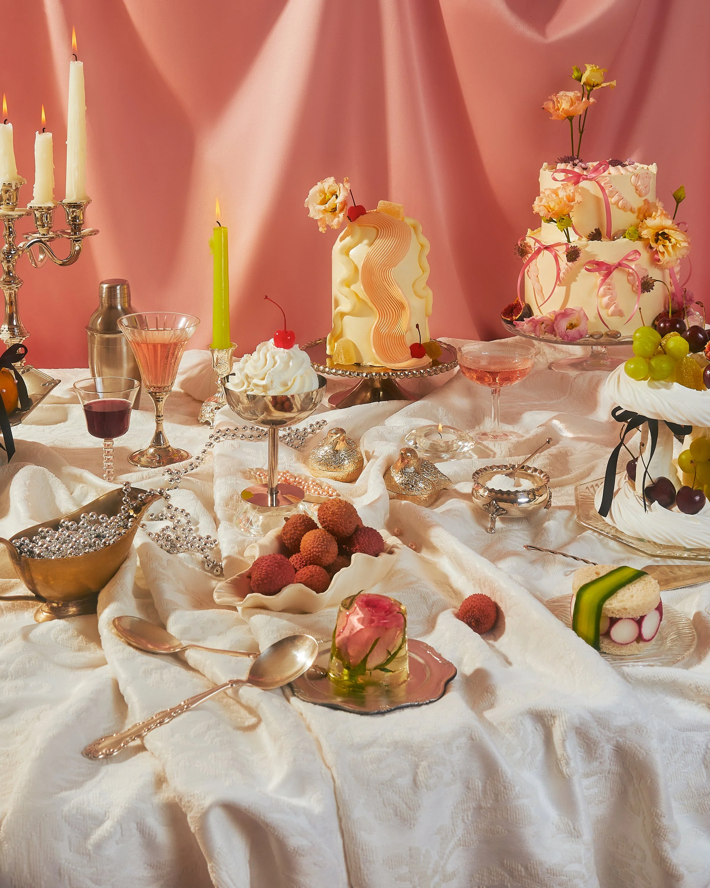 Cara_Cormack_Tiger_Tea_Test_Cakes_Drinks4.jpg