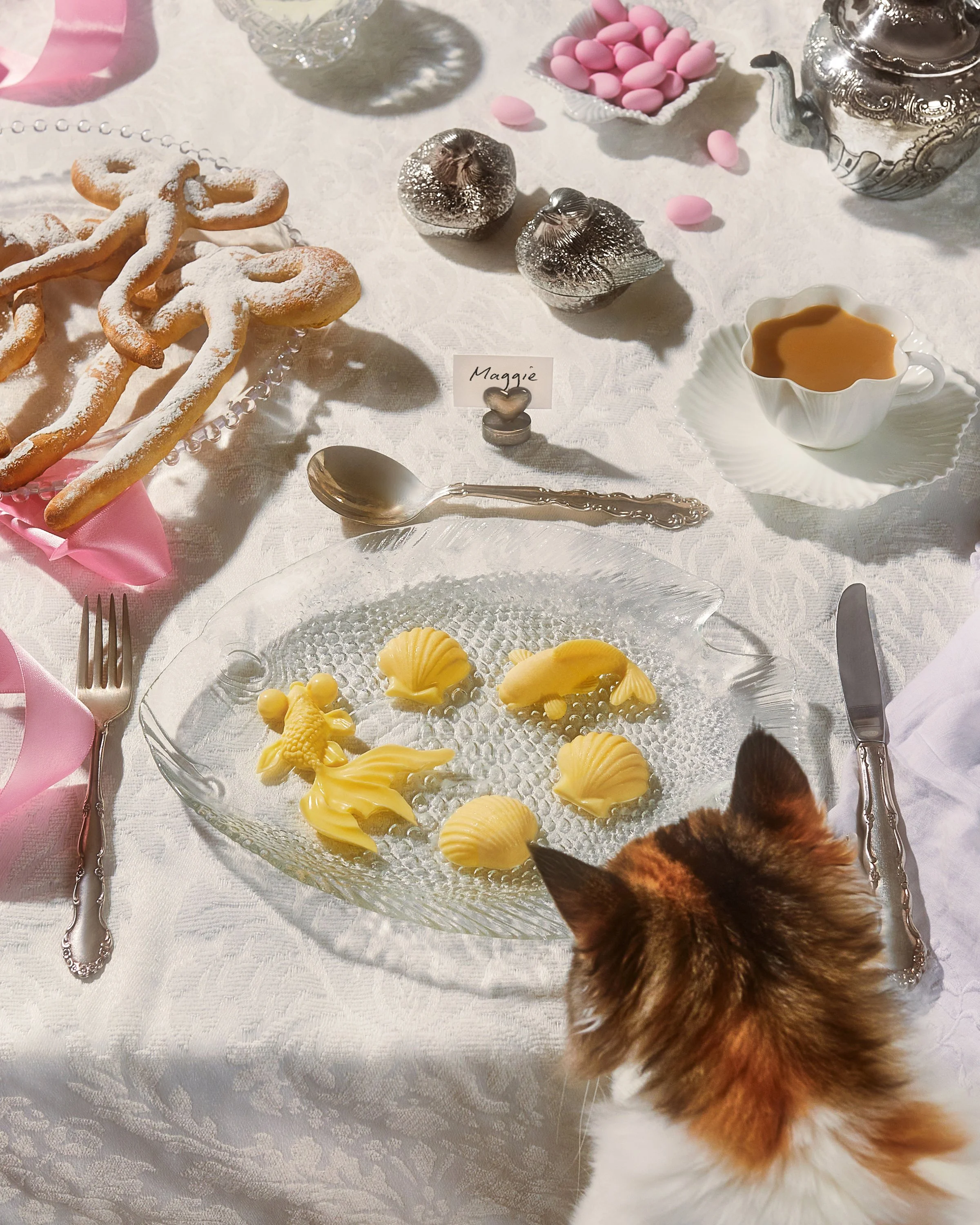 Cara_Cormack_Tiger_Tea_Test_Cakes_Drinks1.jpg