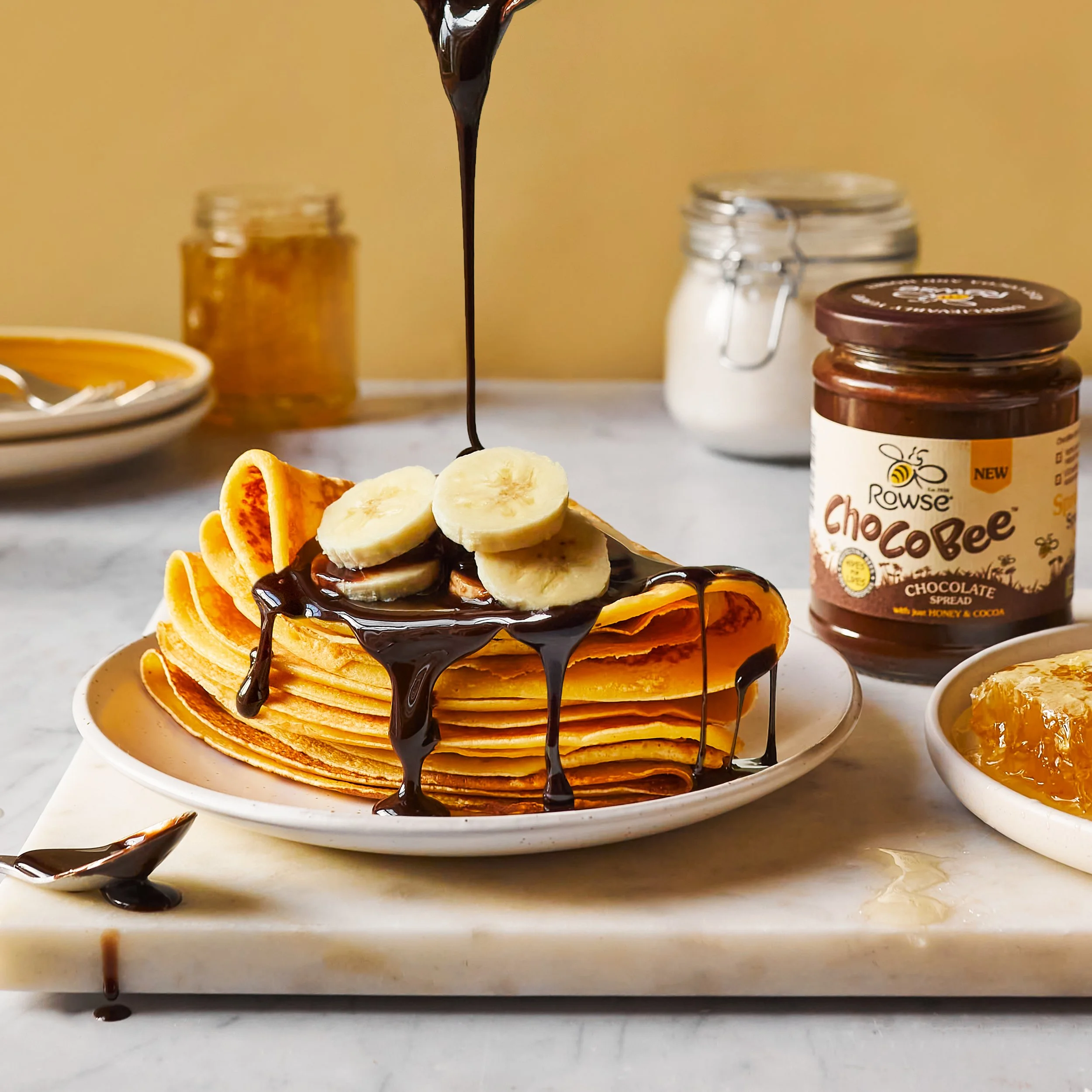 Cara_Cormack_Rowse_Honey_Chocolate_Spread_Pancakes15.jpg