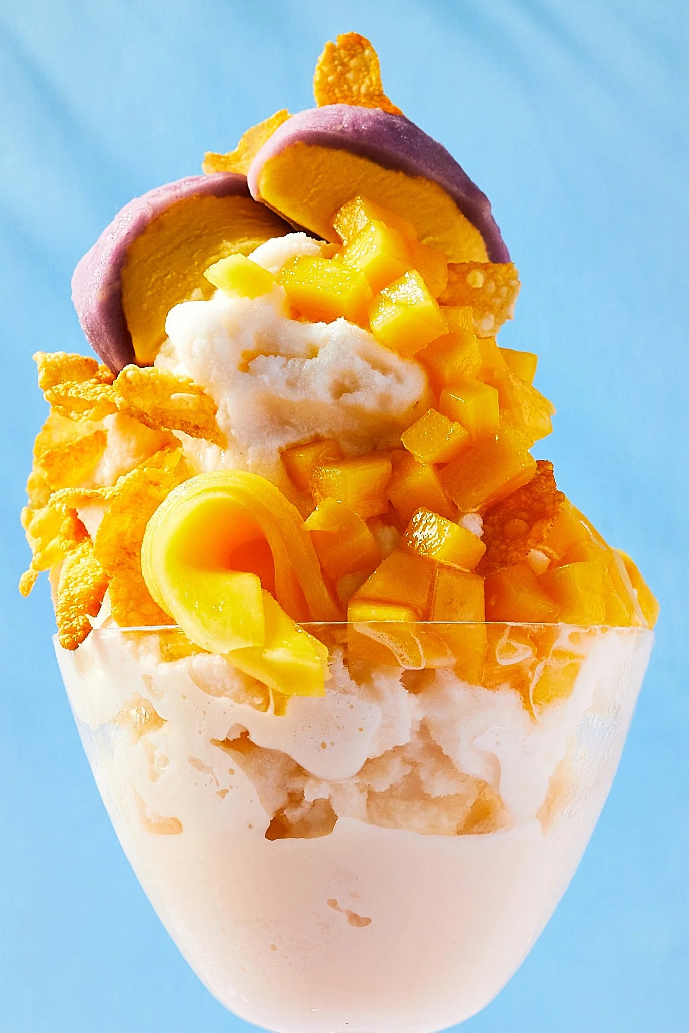 Cara_Cormack_Tabletop_Food_Drinks49.jpg