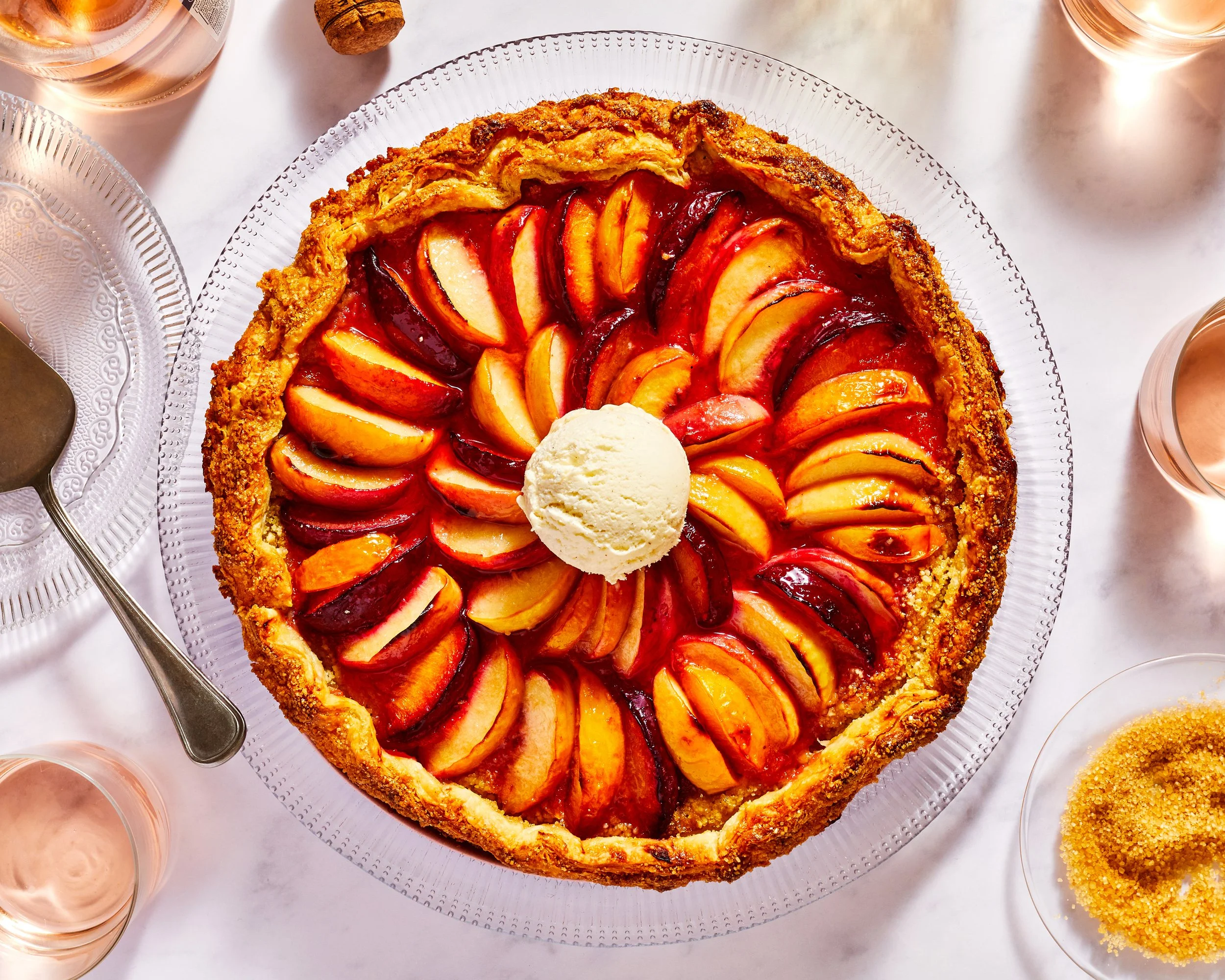 Cara_Cormack_Tabletop_Food_Drinks62.jpg