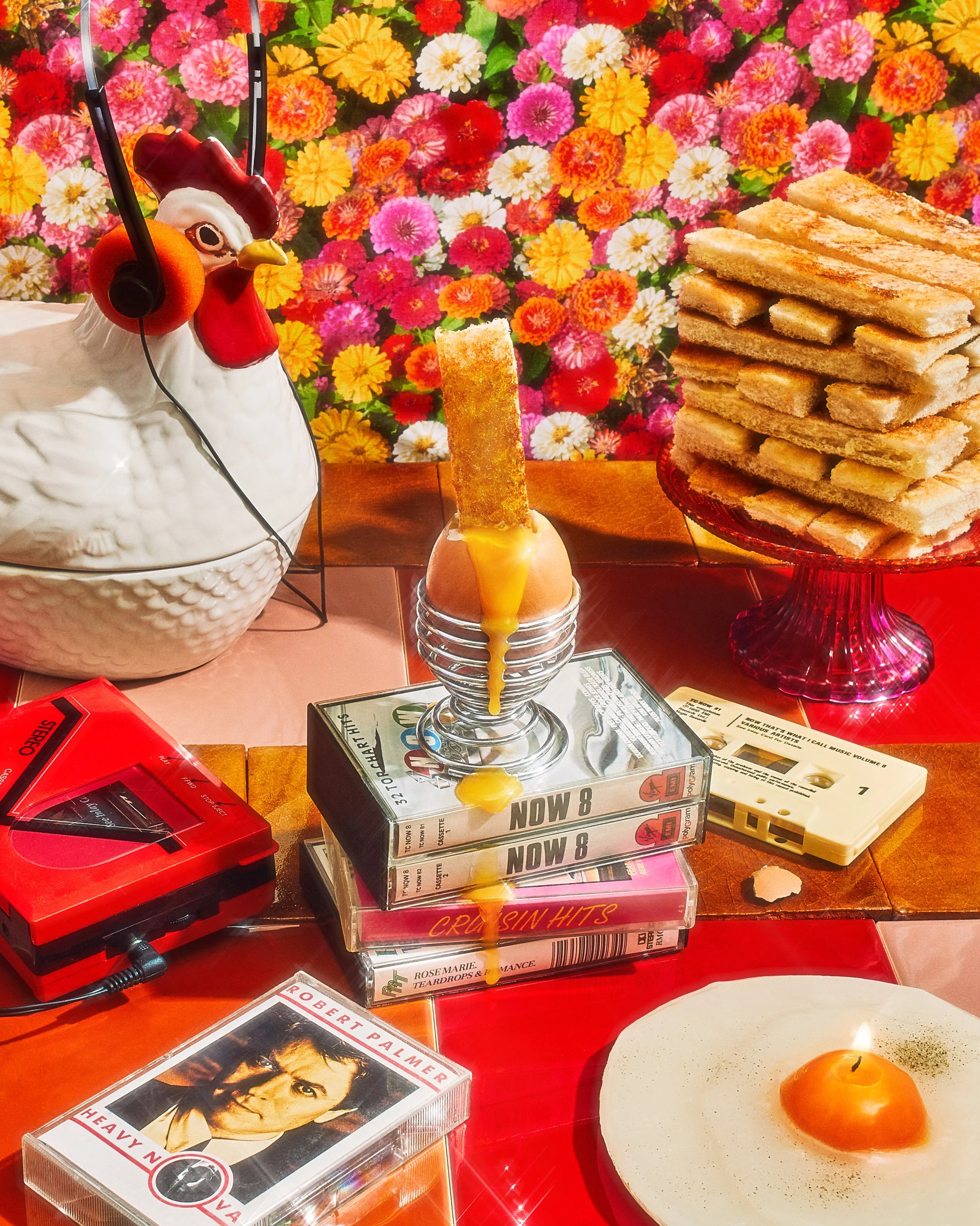 Cara_Cormack_Lifestyle_Retro6.jpg