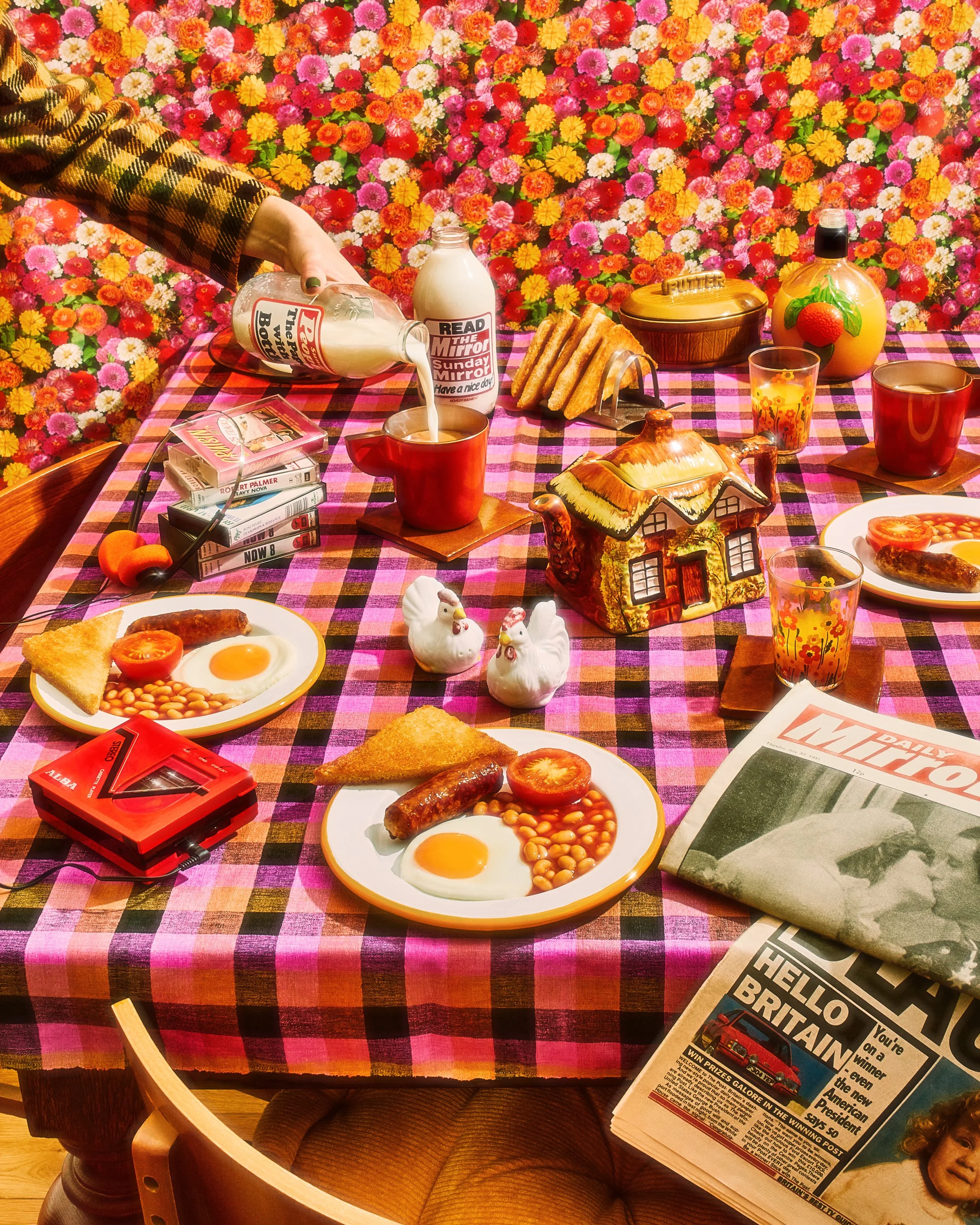 Cara_Cormack_Lifestyle_Retro1.jpg