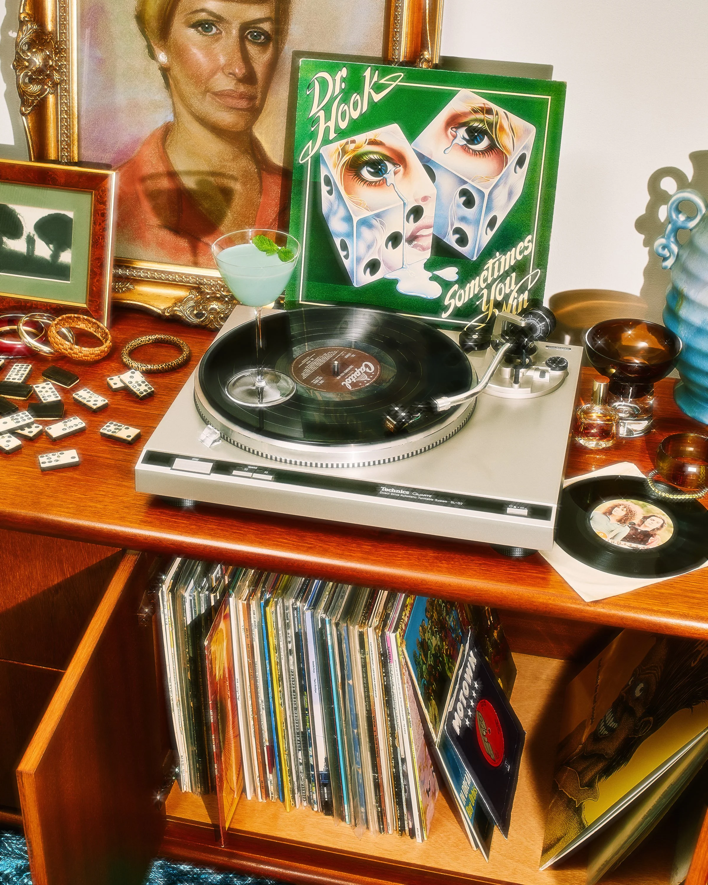 Cara_Cormack_Lifestyle_Retro9.jpg