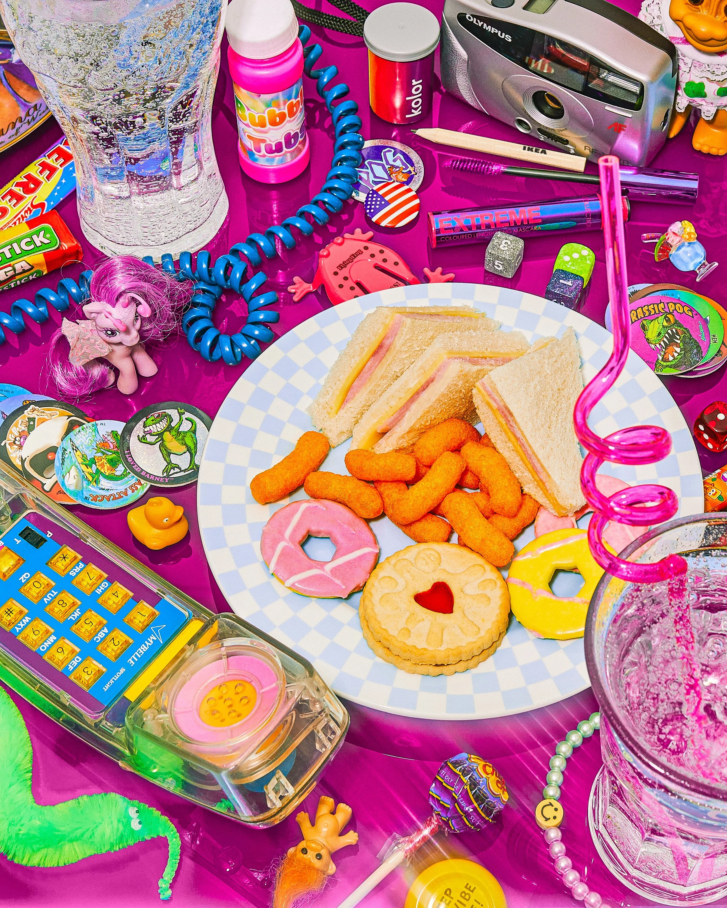 Cara_Cormack_Lifestyle_Retro12.jpg