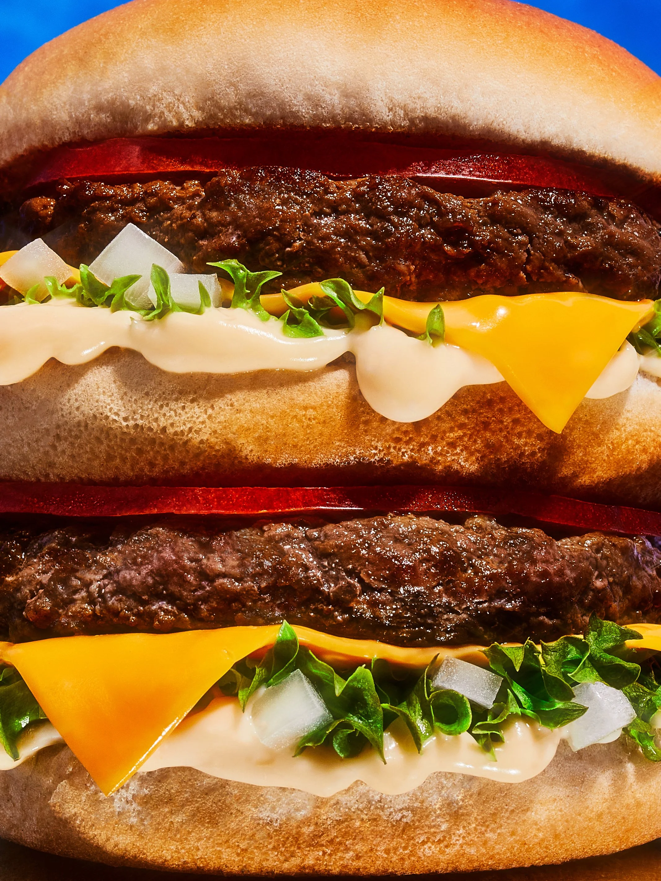 Cara_Cormack_Food_Burgers_6.jpg