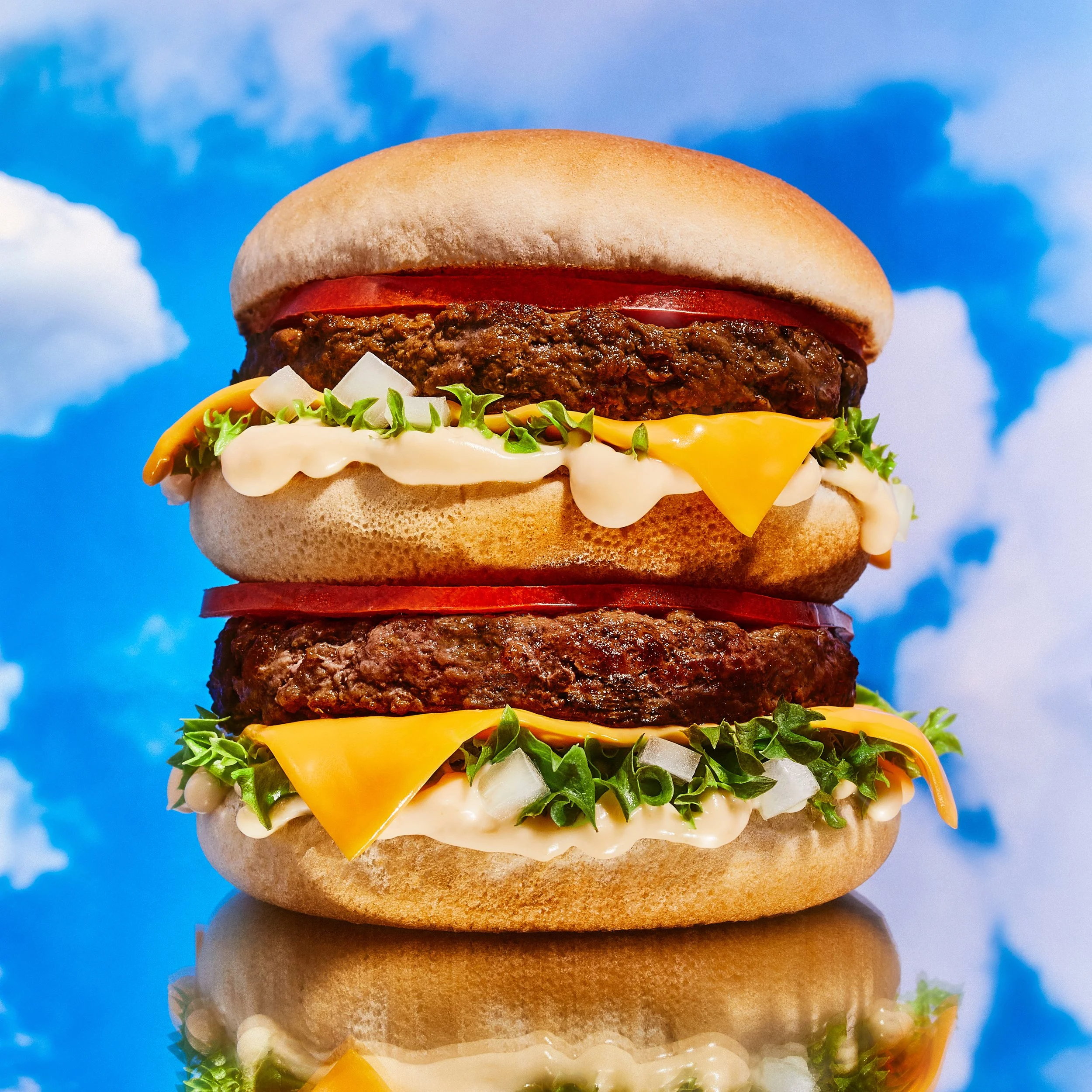 Cara_Cormack_Food_Burgers_2.jpg