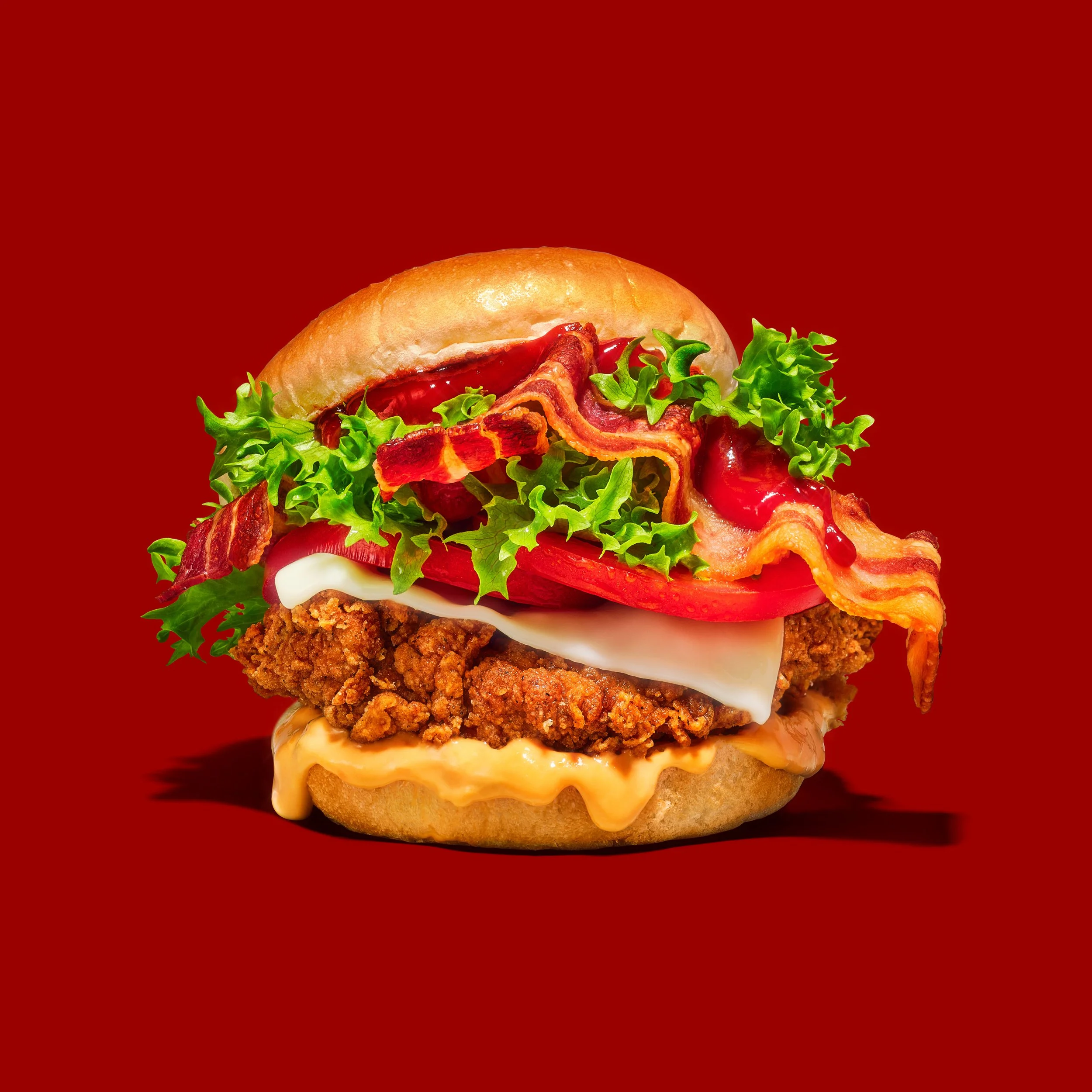 Cara_Cormack_Food_Burgers_3.jpg
