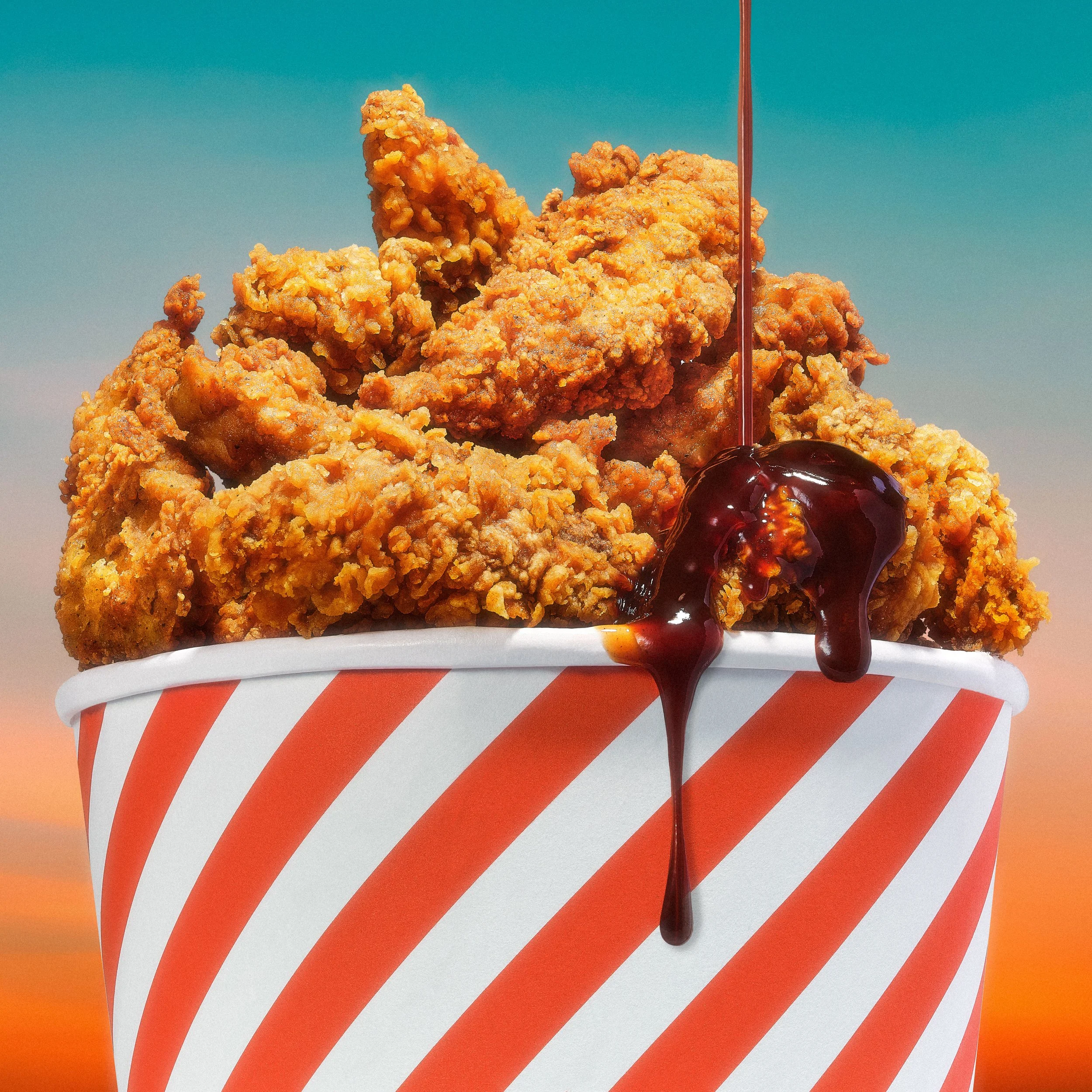 Cara_Cormack_Food_Fried_Chicken2.jpg