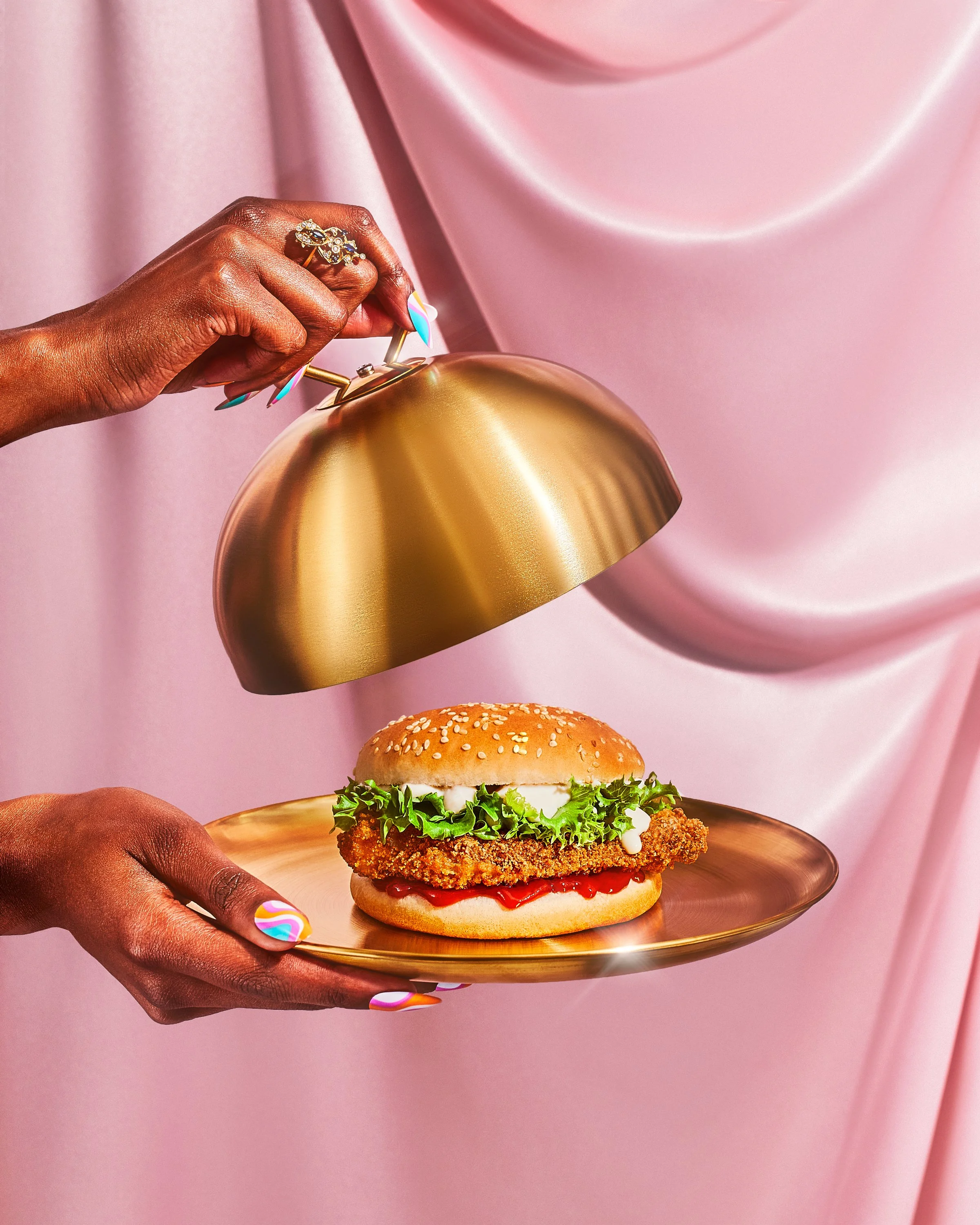 Cara_Cormack_Lifestyle_People_Eating3 copy.jpg
