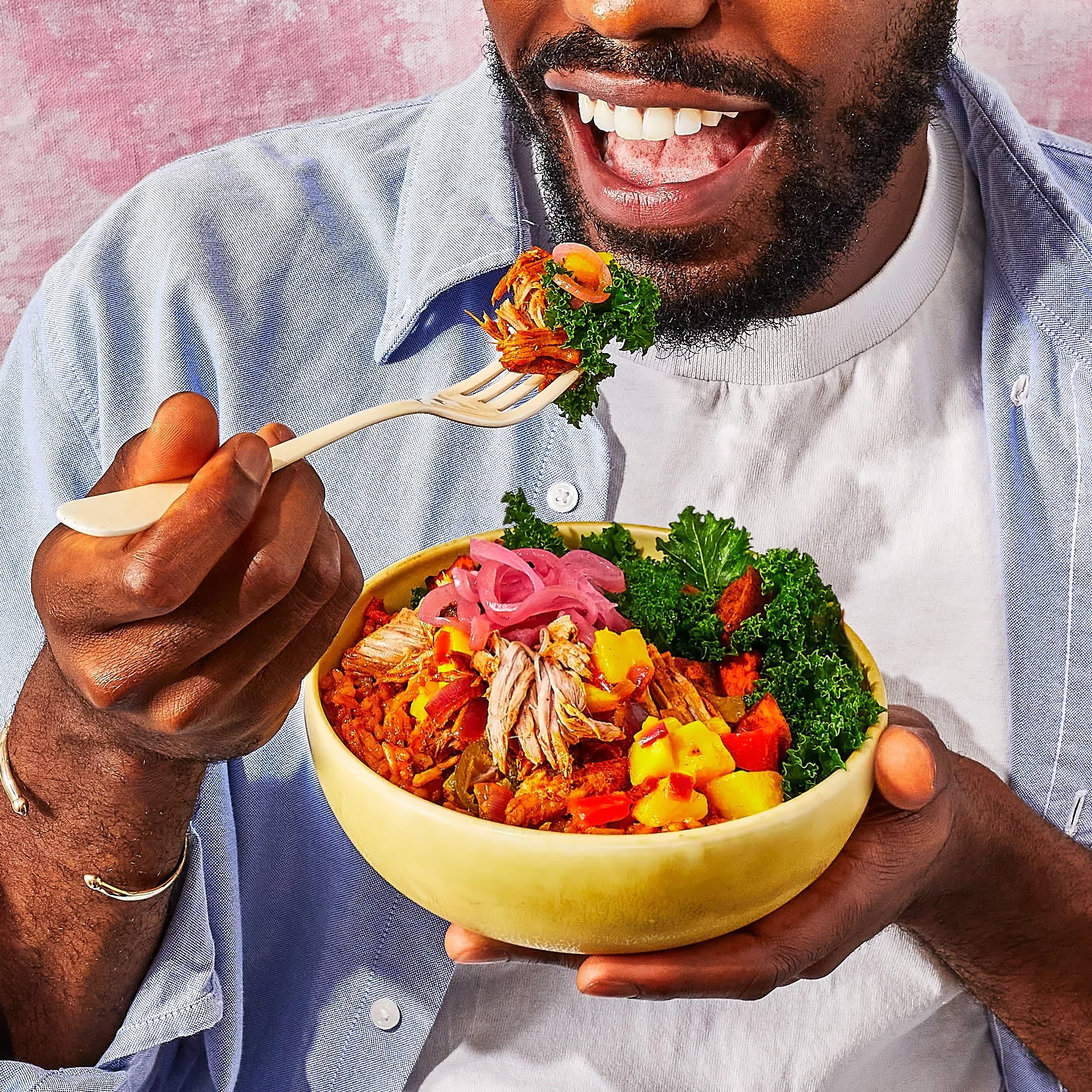 Cara_Cormack_Lifestyle_People_Eating13 copy.jpg