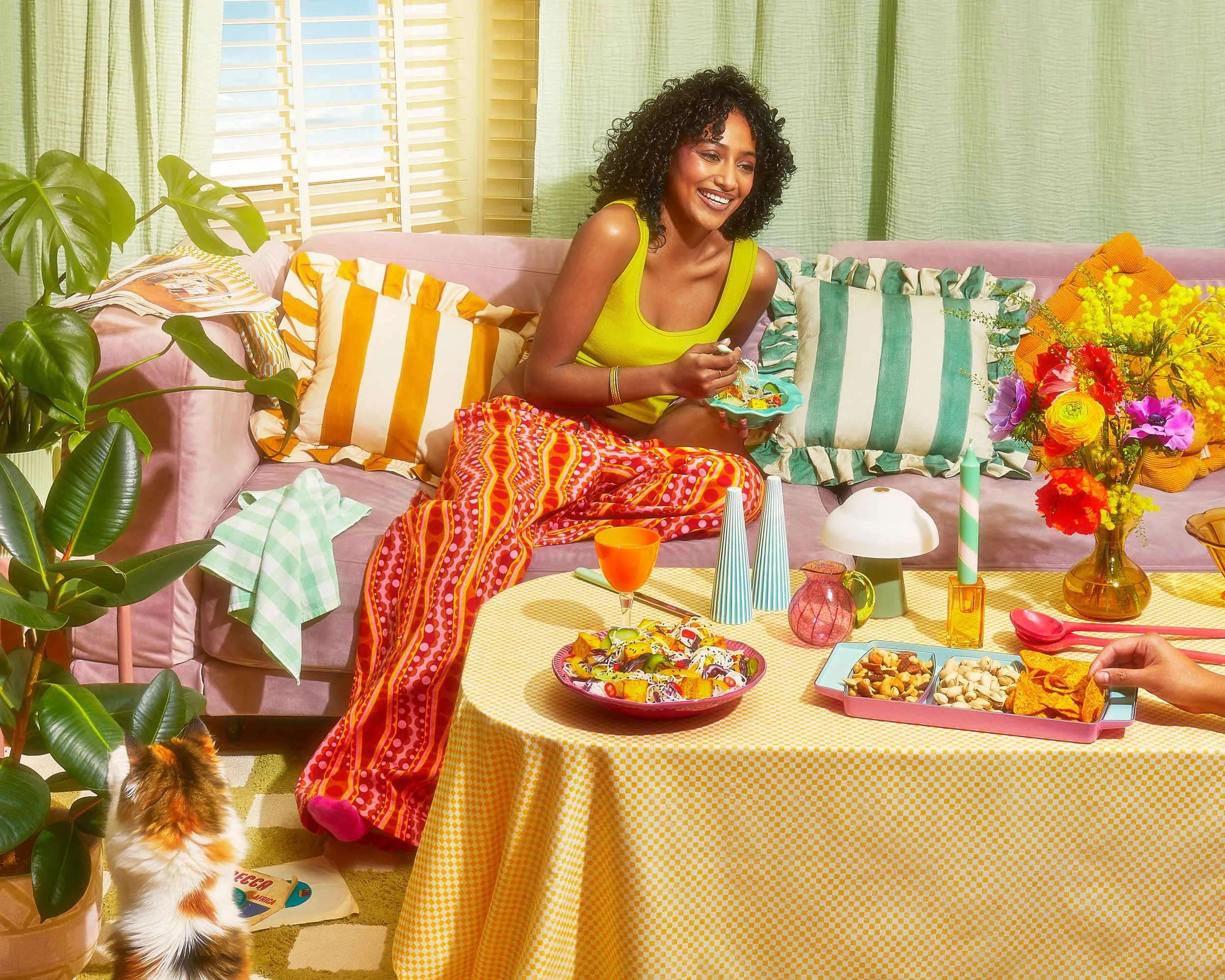 Cara_Cormack_Lifestyle_People_Eating10.jpg