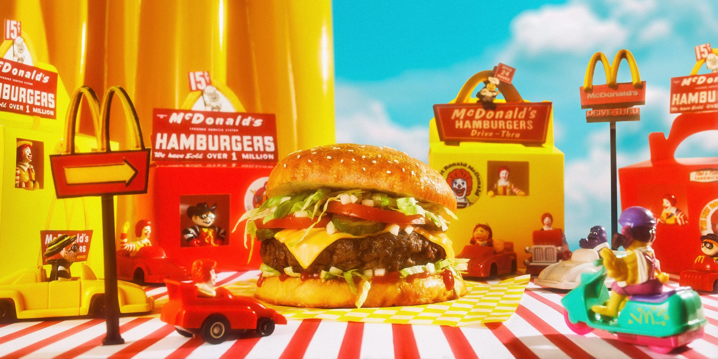 Cara_Cormack_Lifestyle_McDonalds_McD_ProbeLens4.jpg