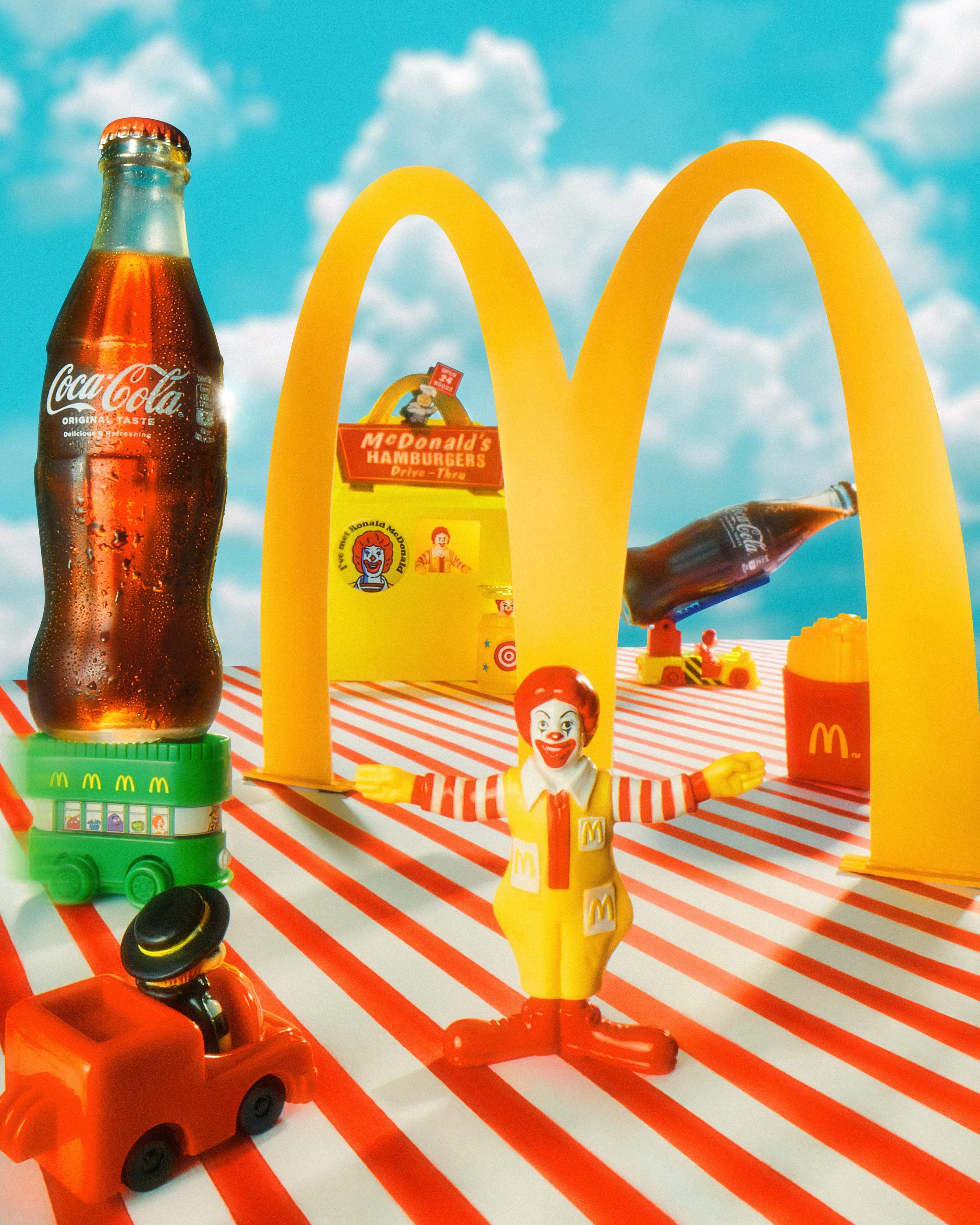 Cara_Cormack_Lifestyle_McDonalds_McD_ProbeLens3.jpg