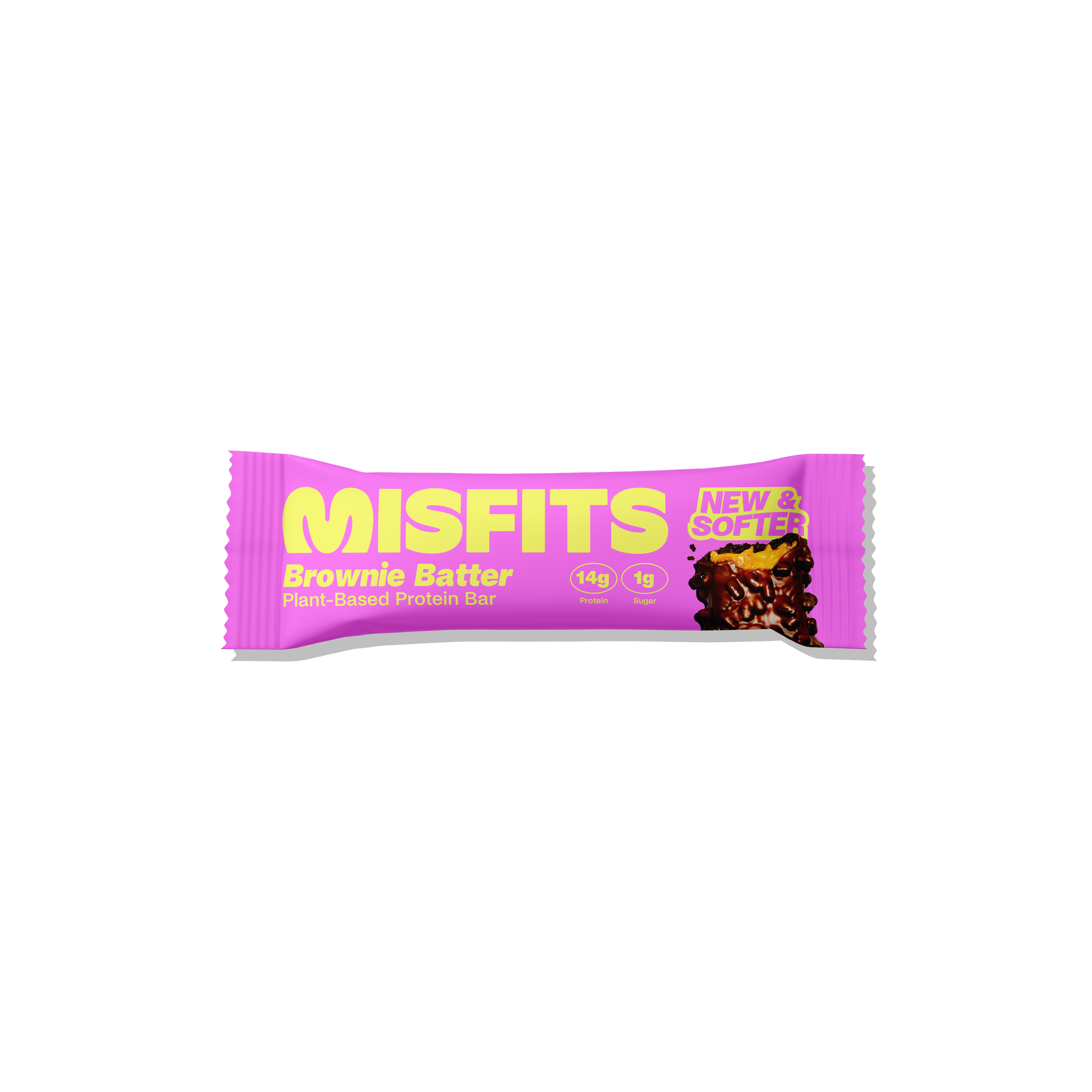 BB_2024_Protein Bar Foil Mockup.png