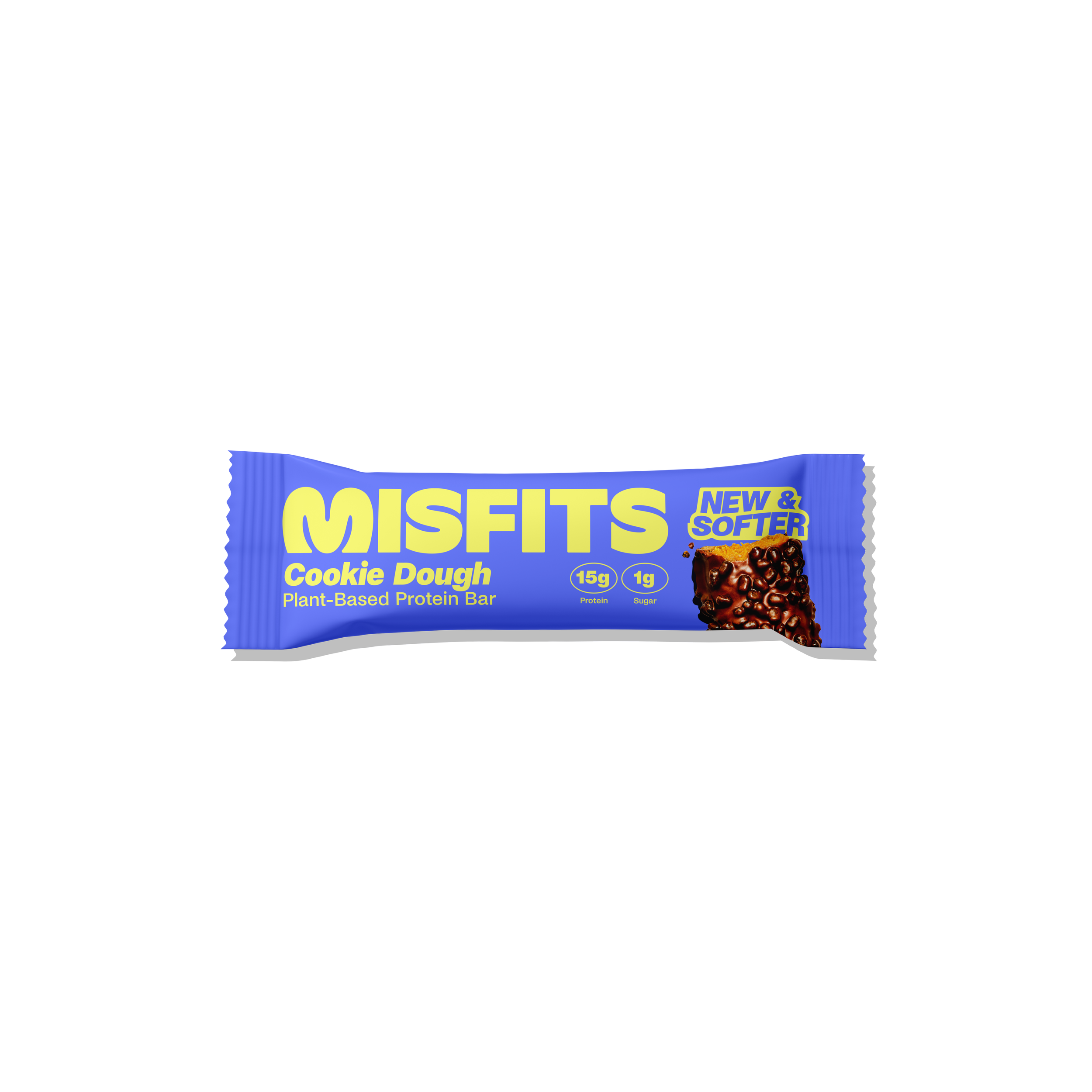 CD_2024_Protein Bar Foil Mockup.png