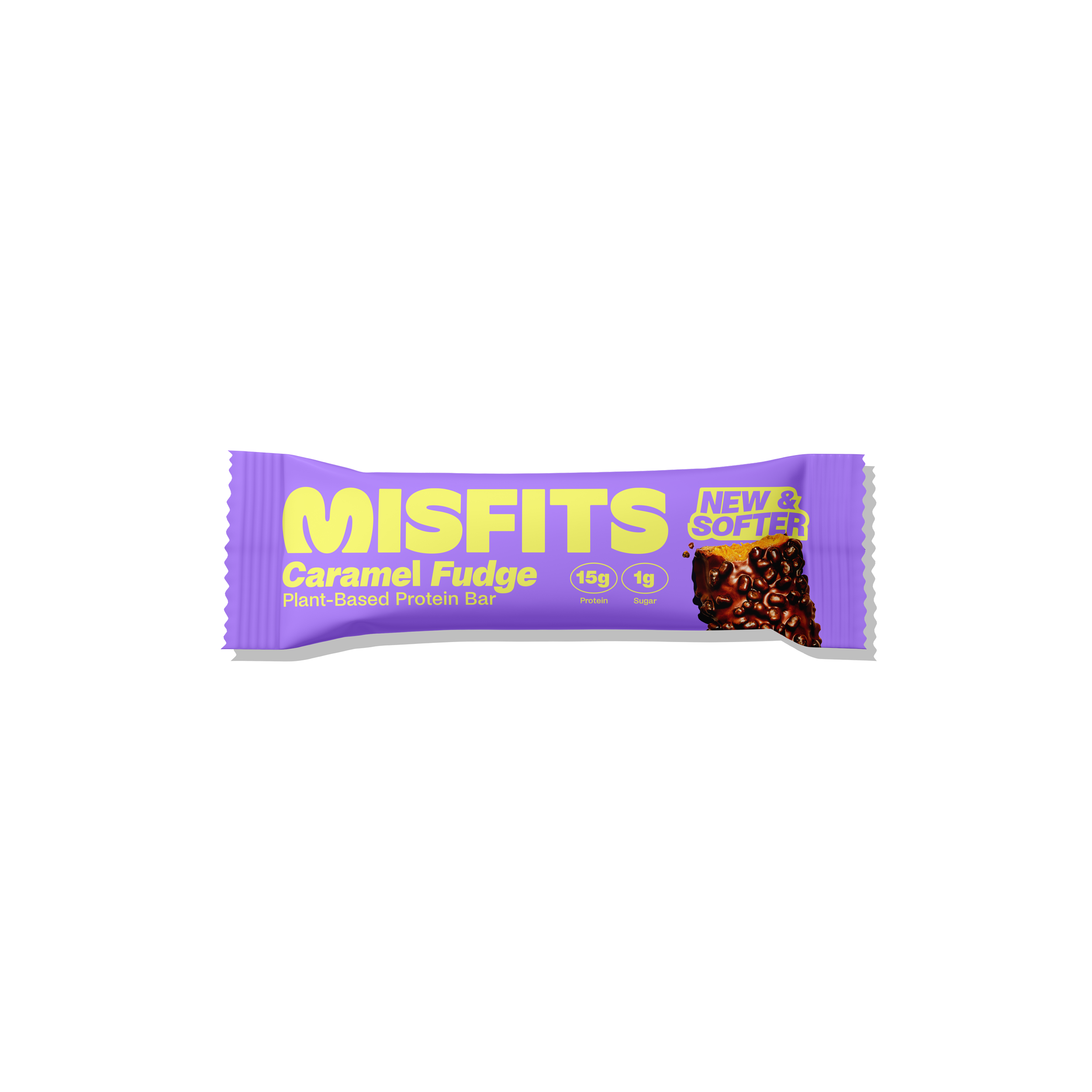 CF_2024_Protein Bar Foil Mockup.png