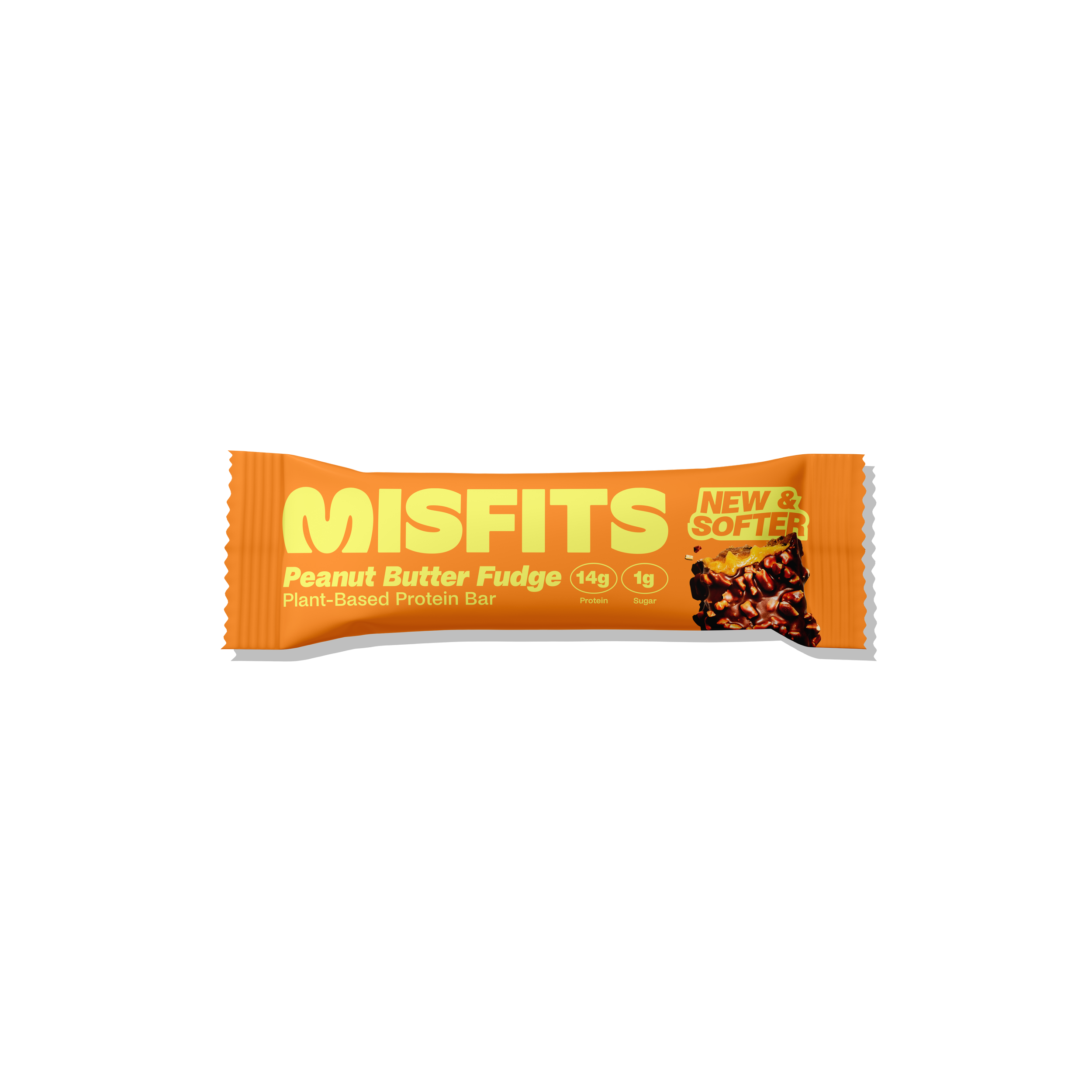 PBF_2024_Protein Bar Foil Mockup.png