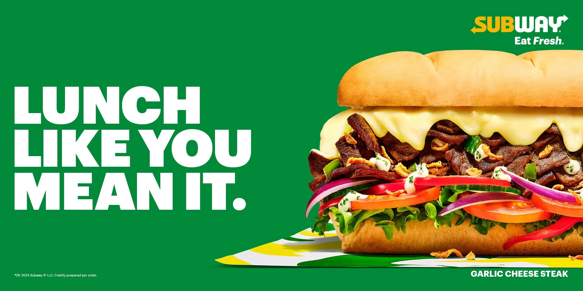 SUB94311_Subway_Q1_Gene_LunchLikeyoumeanit_D48_ROI_1920x960.jpg