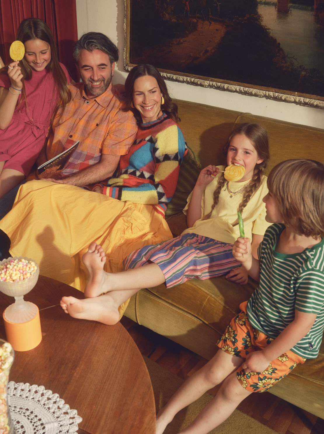 Screenshot 2025-06-26 at 13.13.26.png