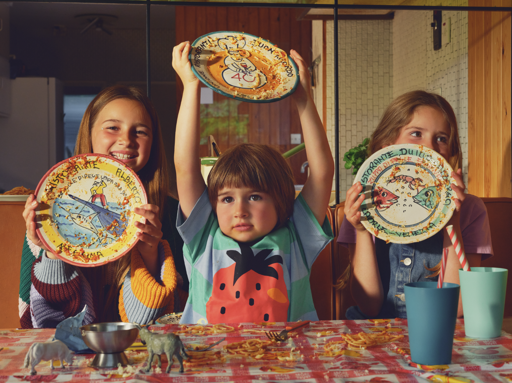 Screenshot 2025-06-26 at 17.49.20.png