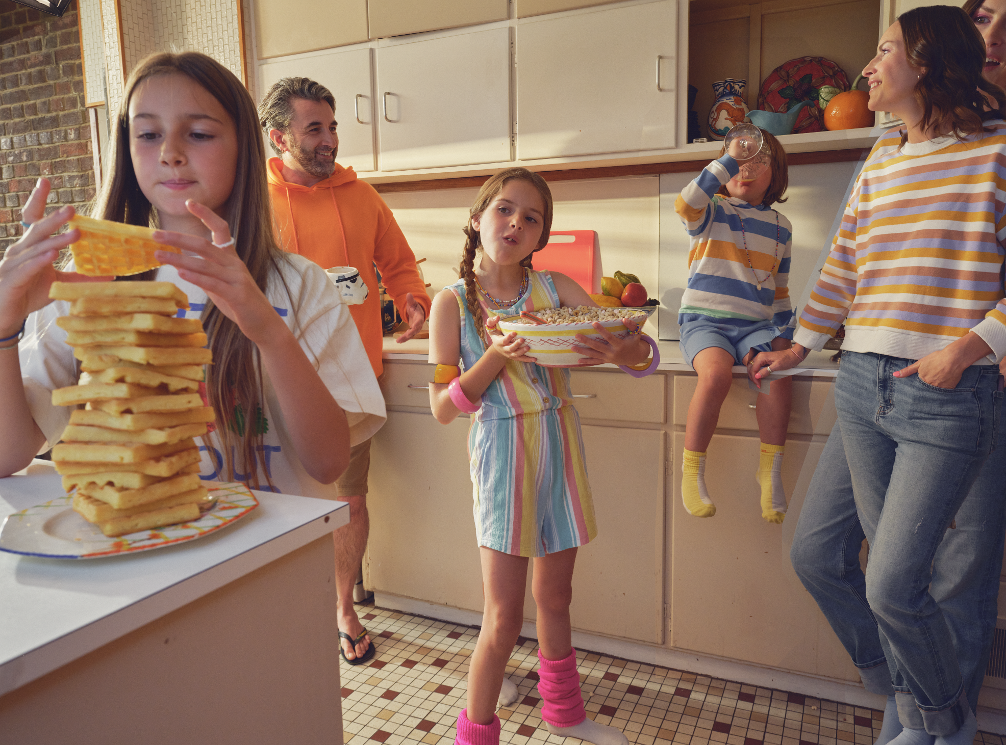 Screenshot 2025-06-26 at 13.15.24.png