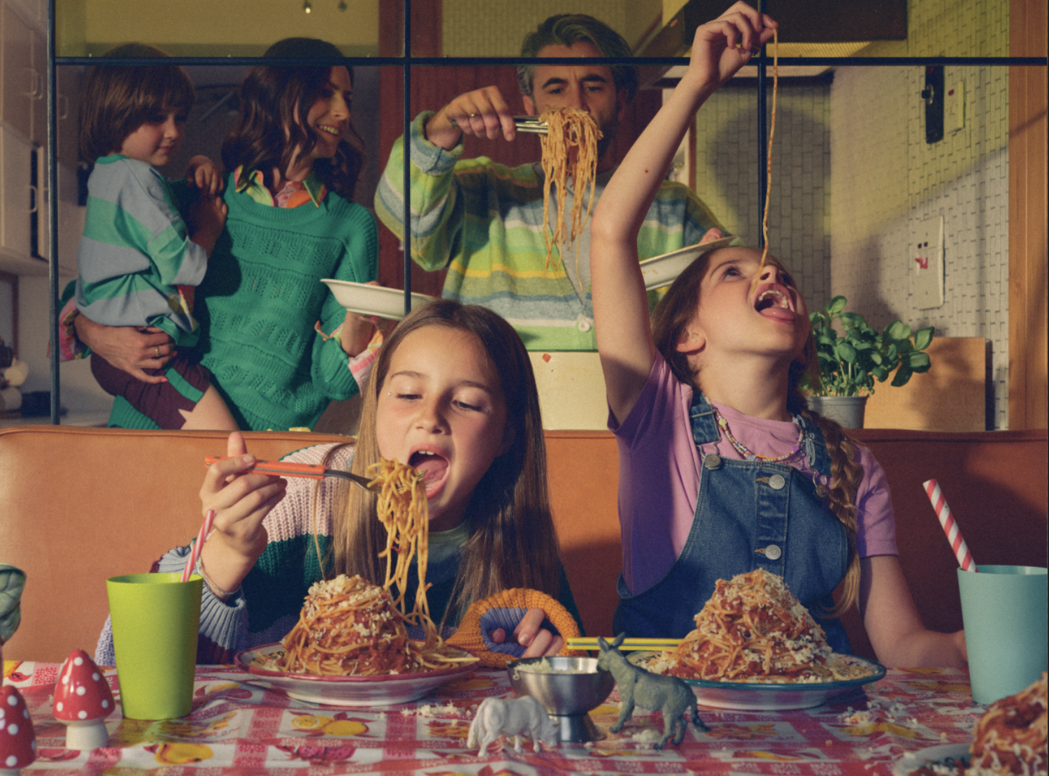 Screenshot 2025-06-26 at 18.10.33.png