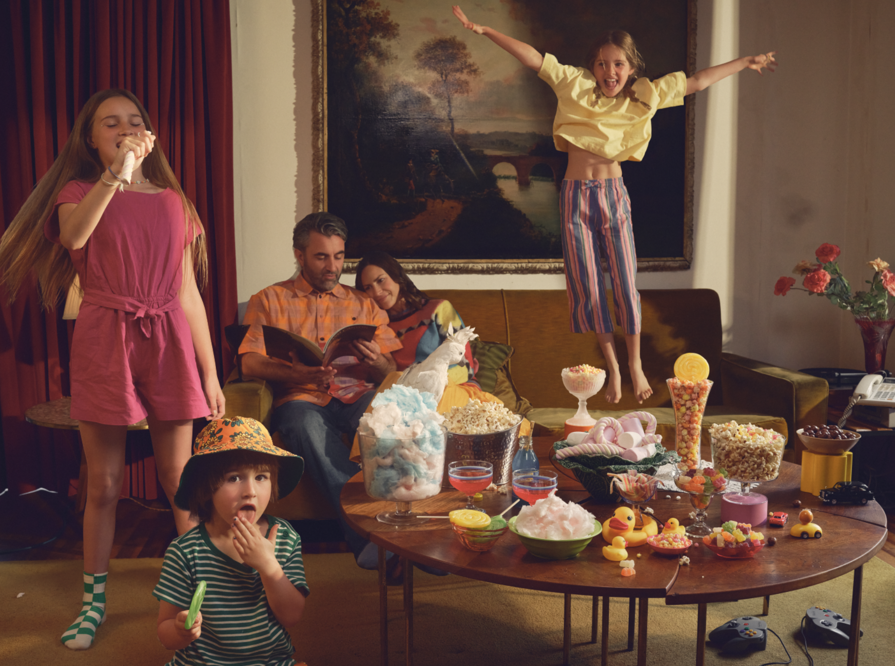 Screenshot 2025-06-26 at 16.01.16.png