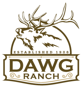 The DAWG Ranch