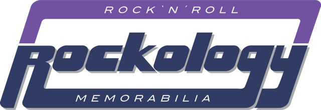 Rockology LLC