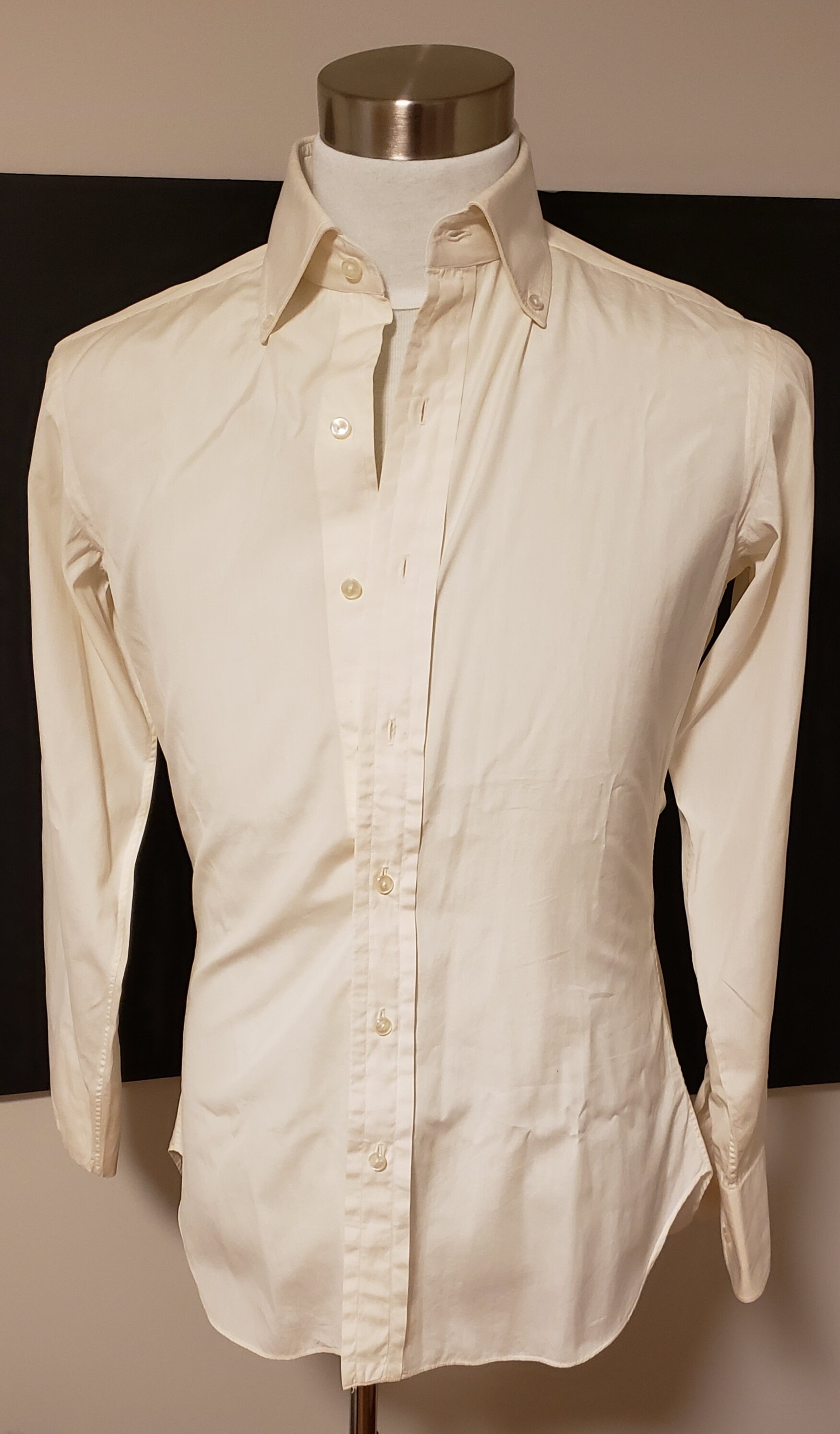 NFS - EP "Girl Happy" shirt