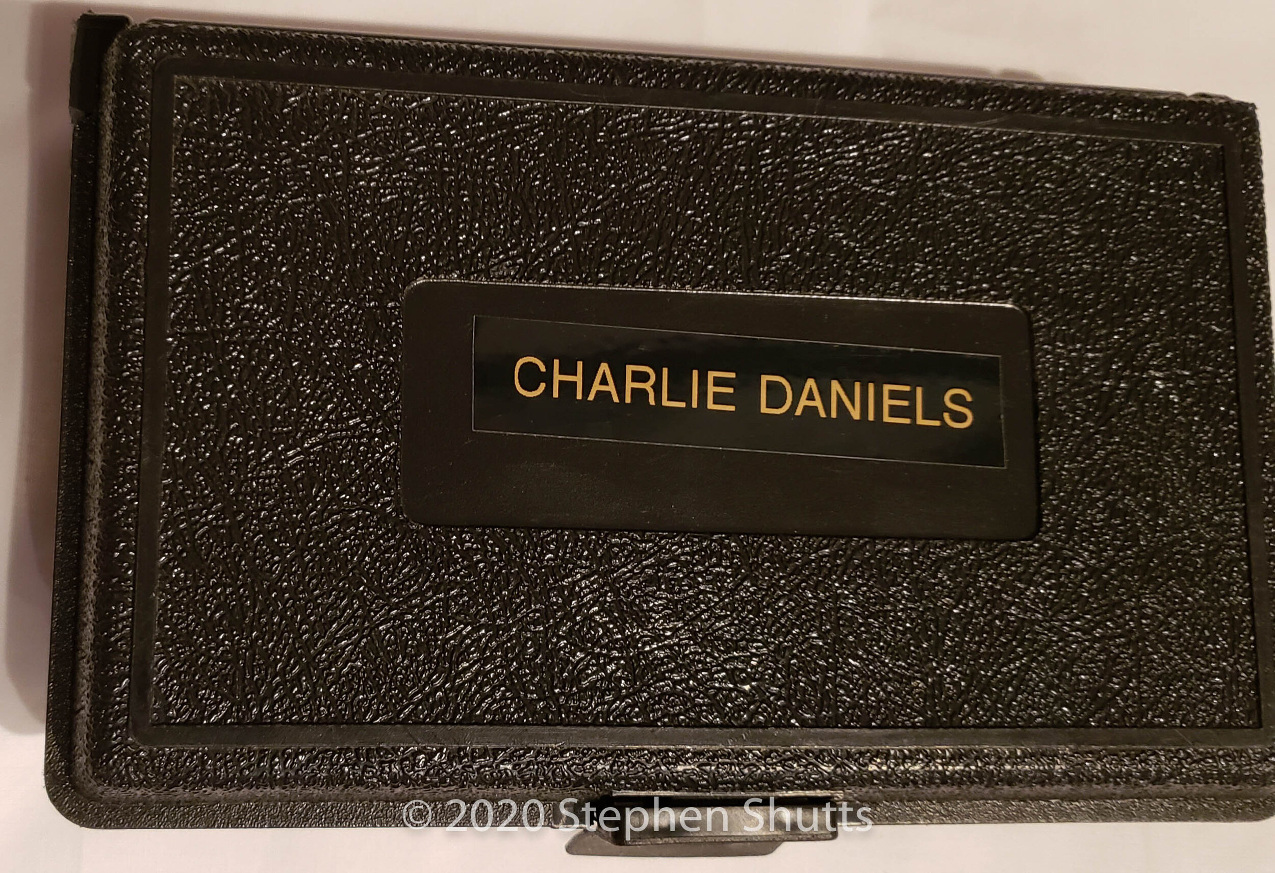 SOLD - Personal In Ear Monitors