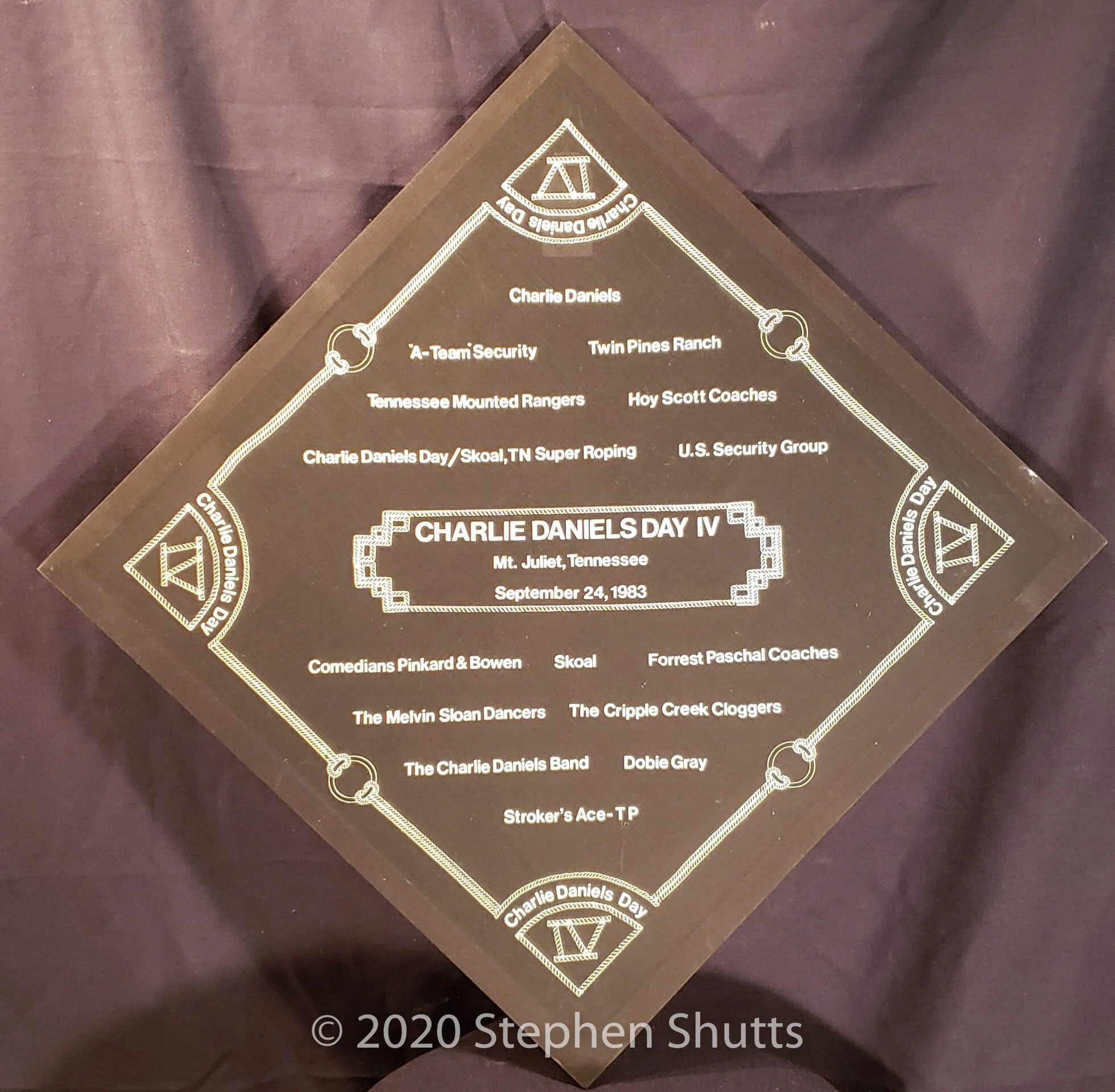 20201217_105758.jpg