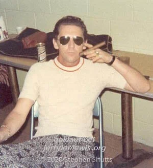 jll_Dayton1972.2_ORG_.jpg
