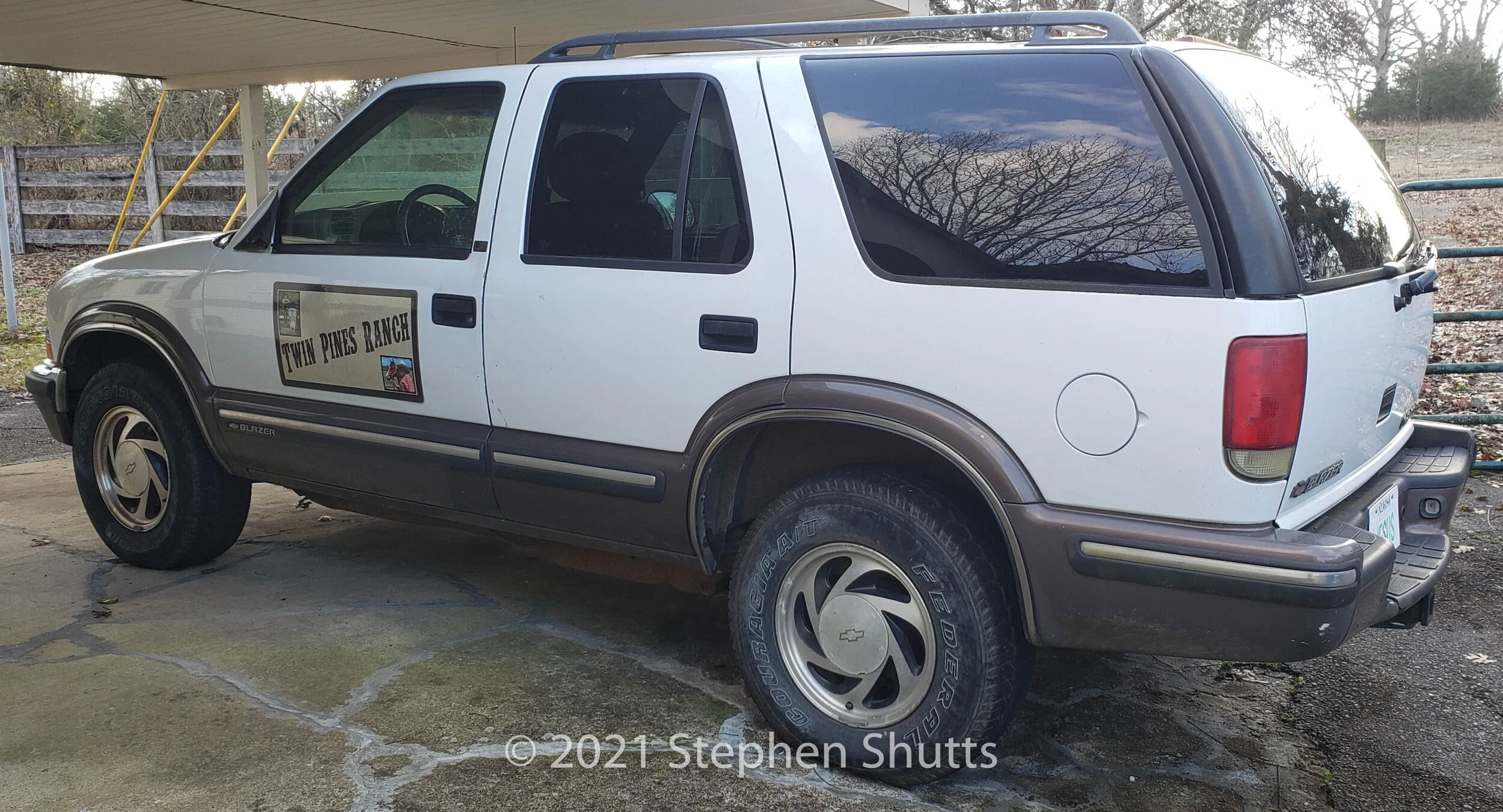 20201217_155152.jpg