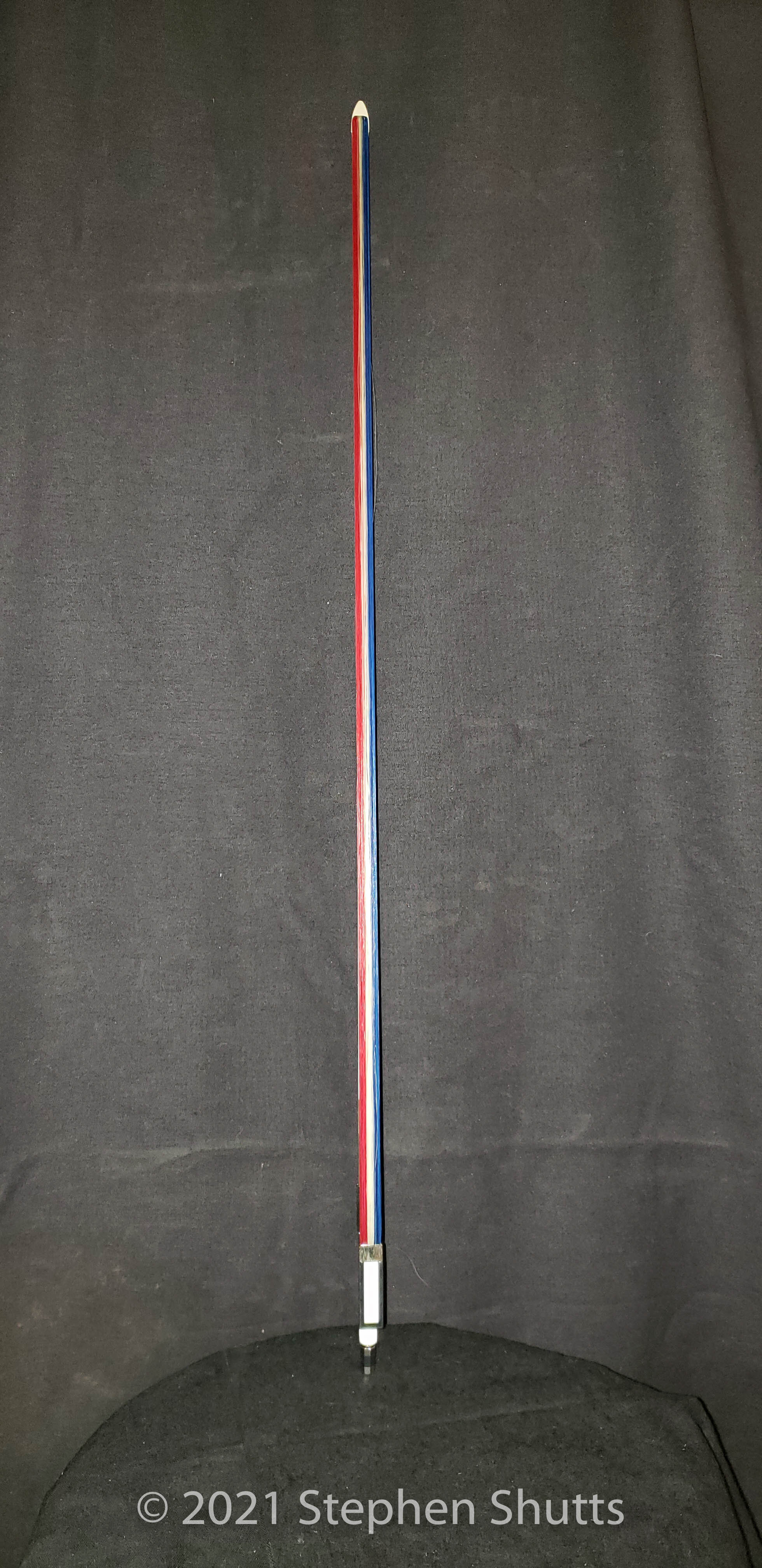 SOLD - Bow &amp; Dressing Room Sign