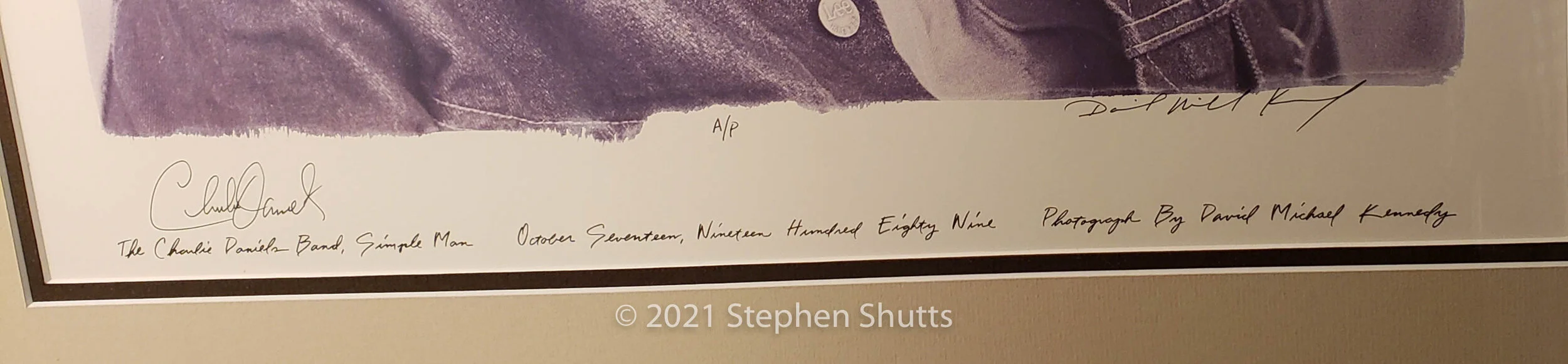 20210626_213436.jpg