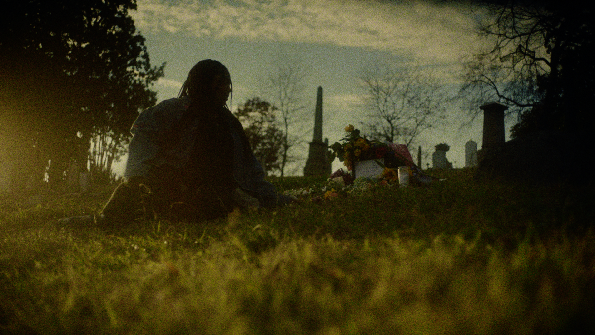 RIP, LOL | Cemetery.png