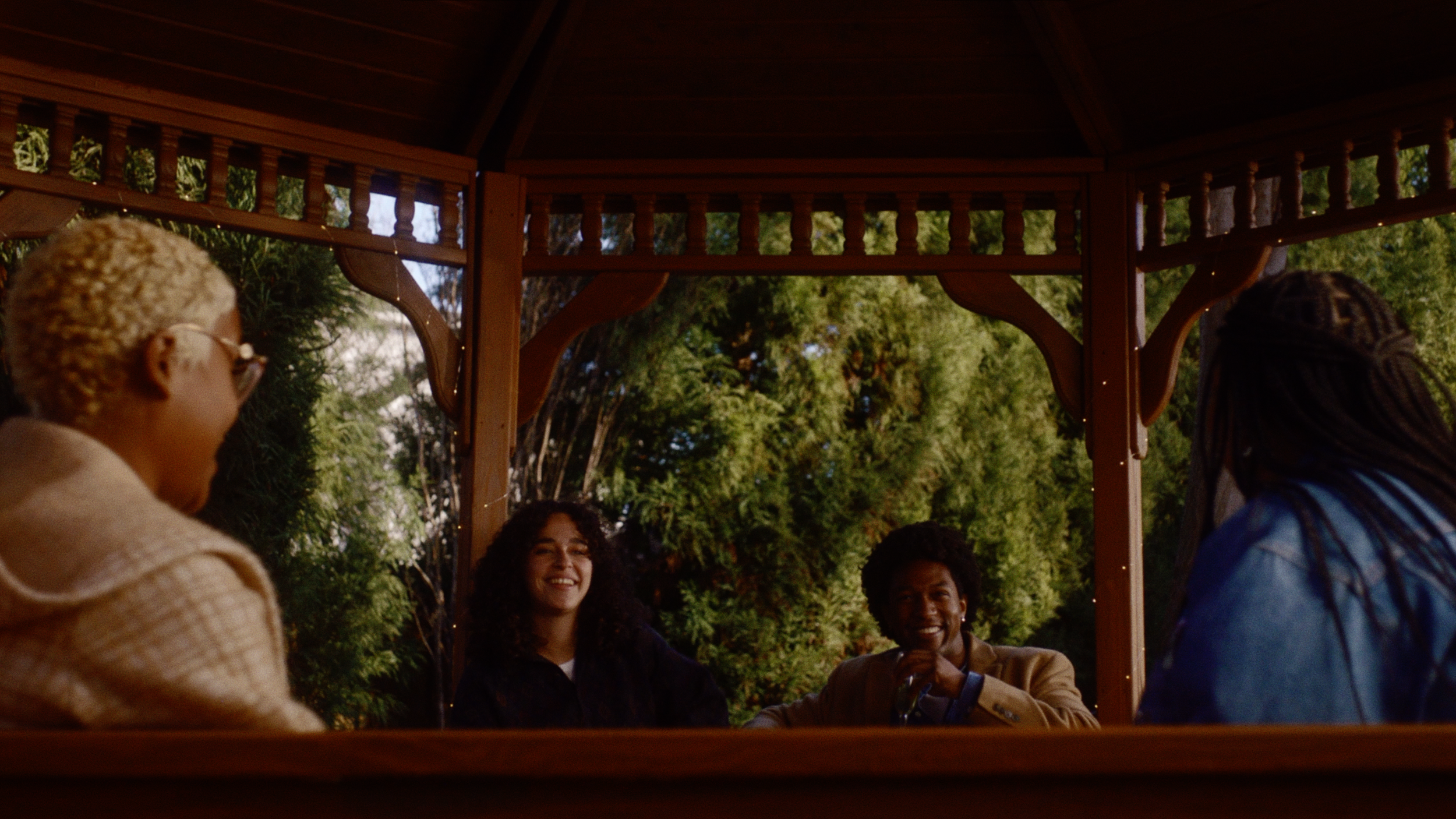 RIP, LOL | Gazebo.png