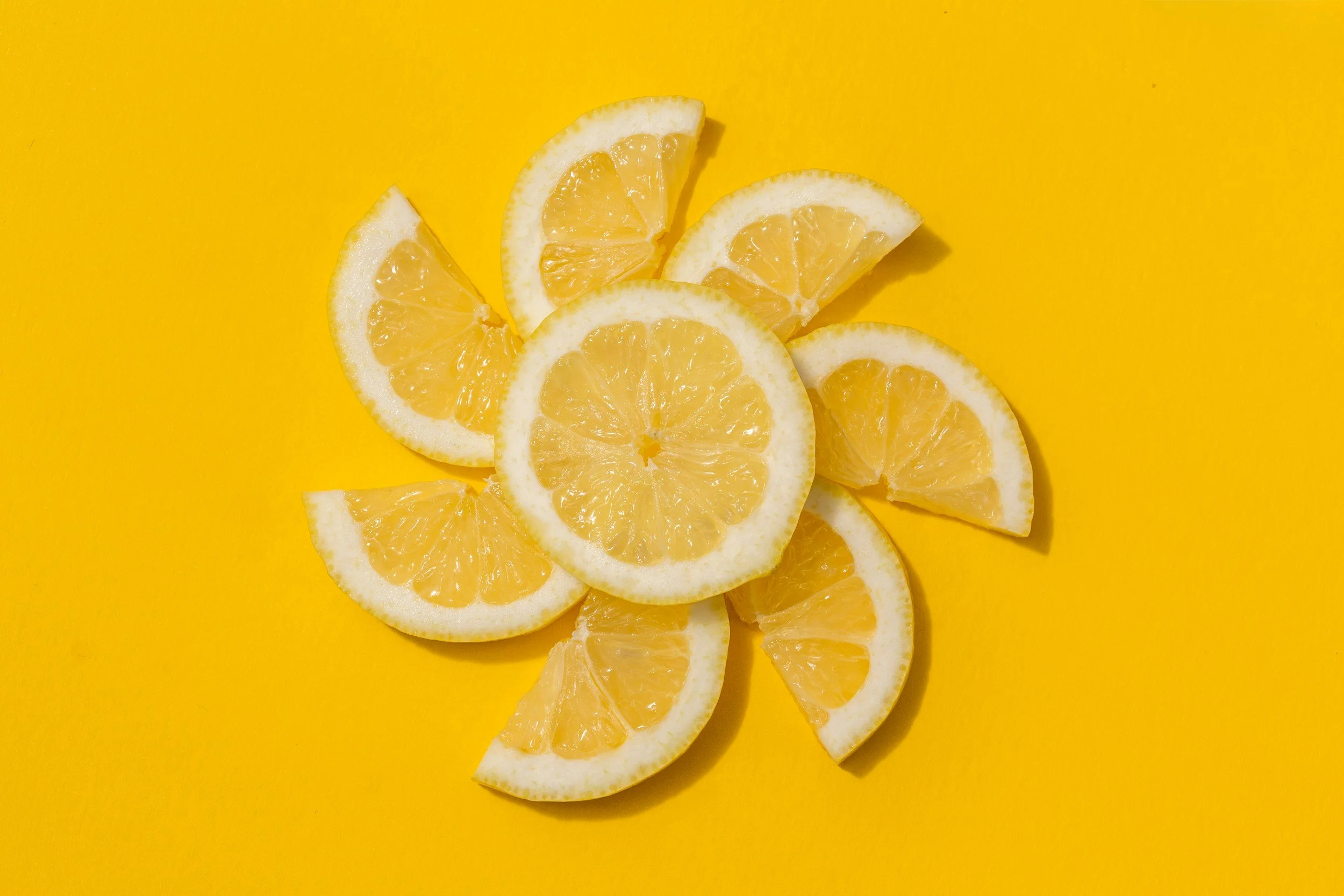 Where the Sun Don’t Shine